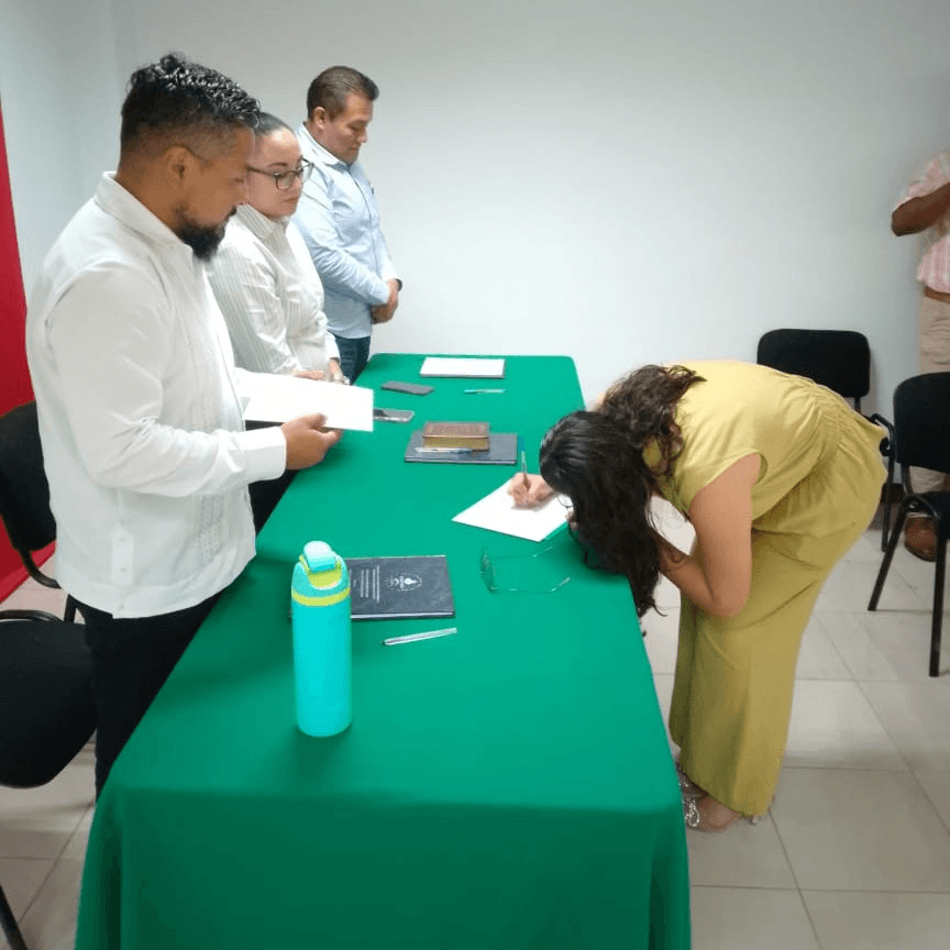 Imagen de noticia