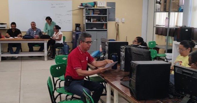 Imagen de noticia