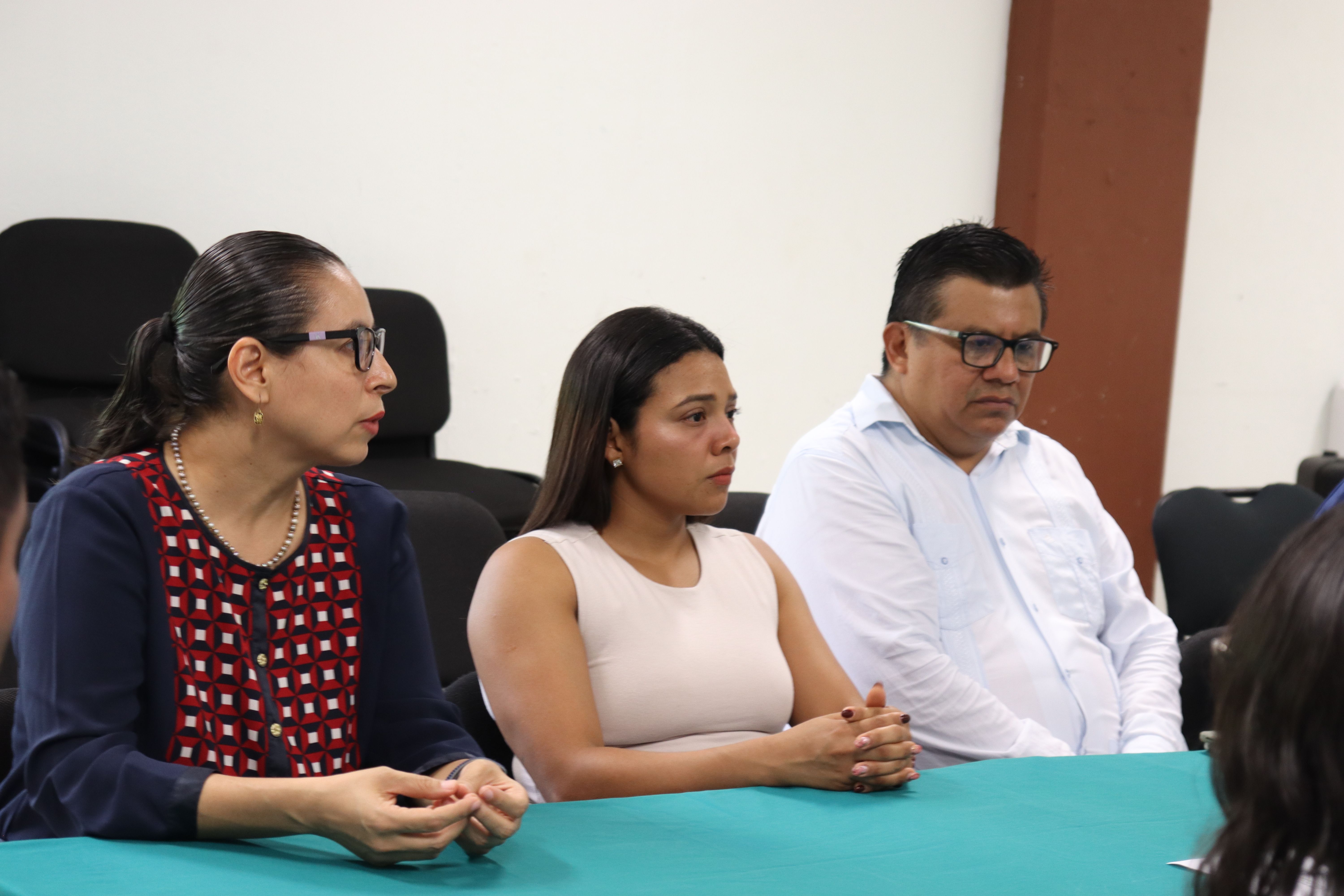Imagen de noticia