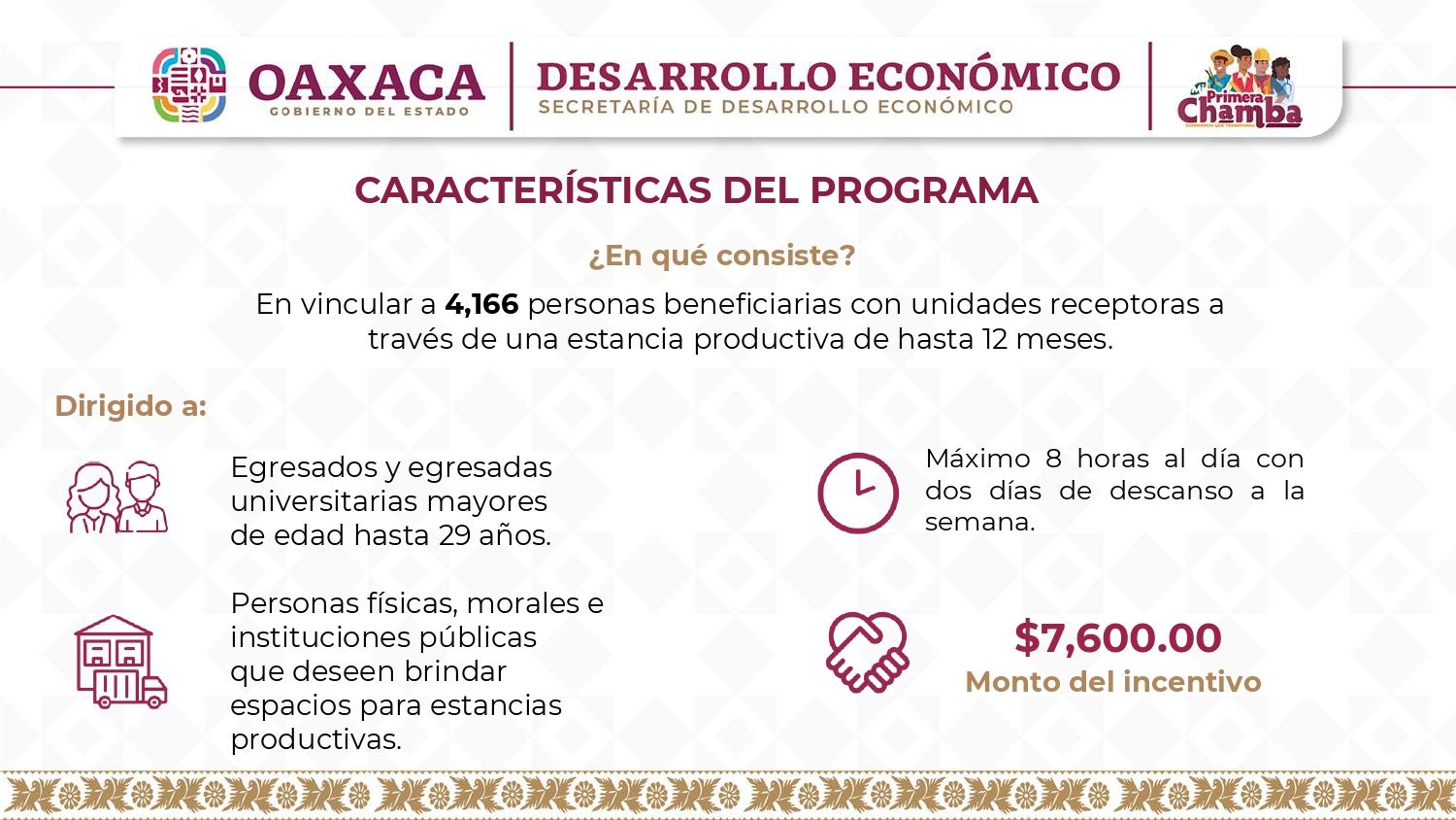 Imagen de noticia