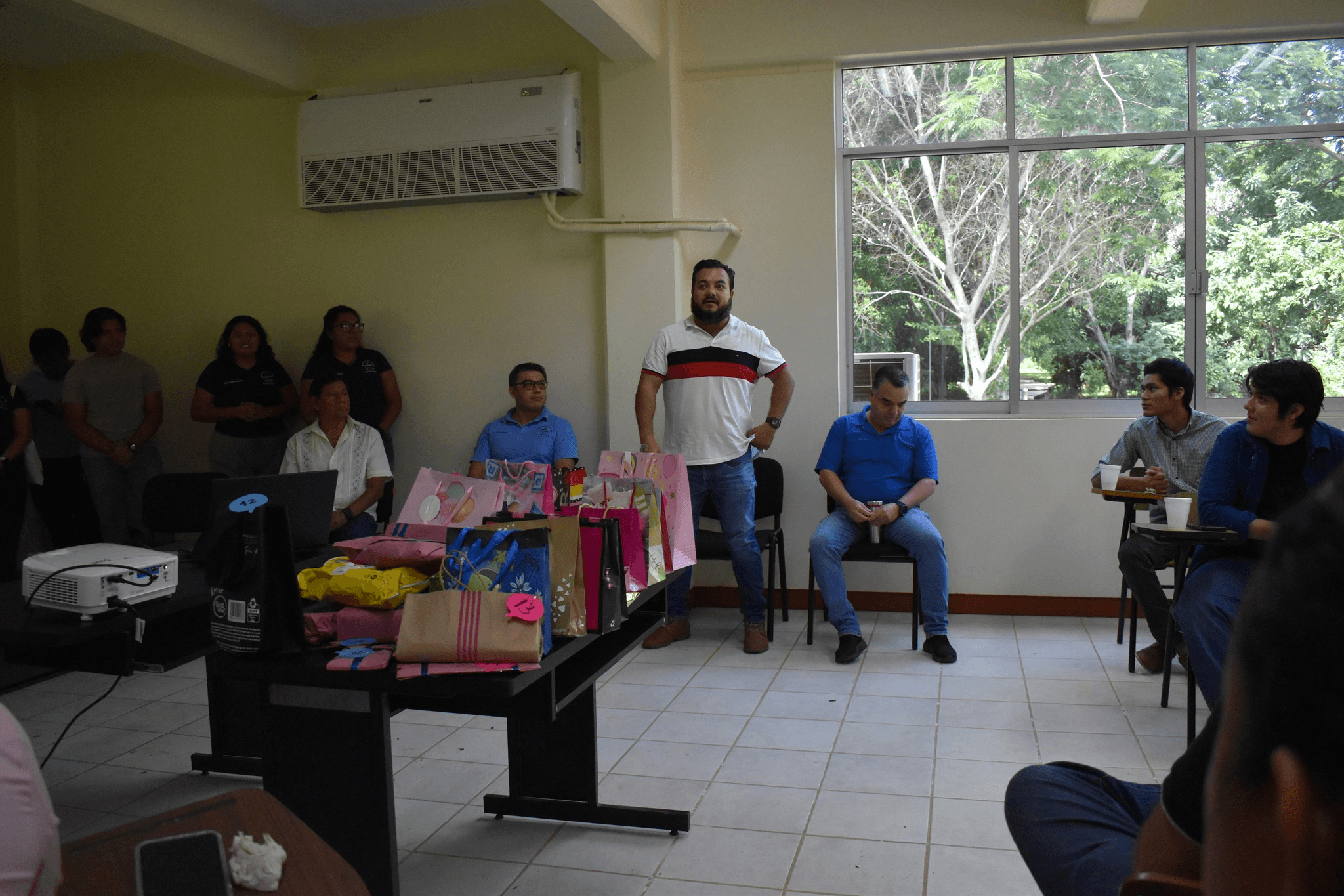 Imagen de noticia