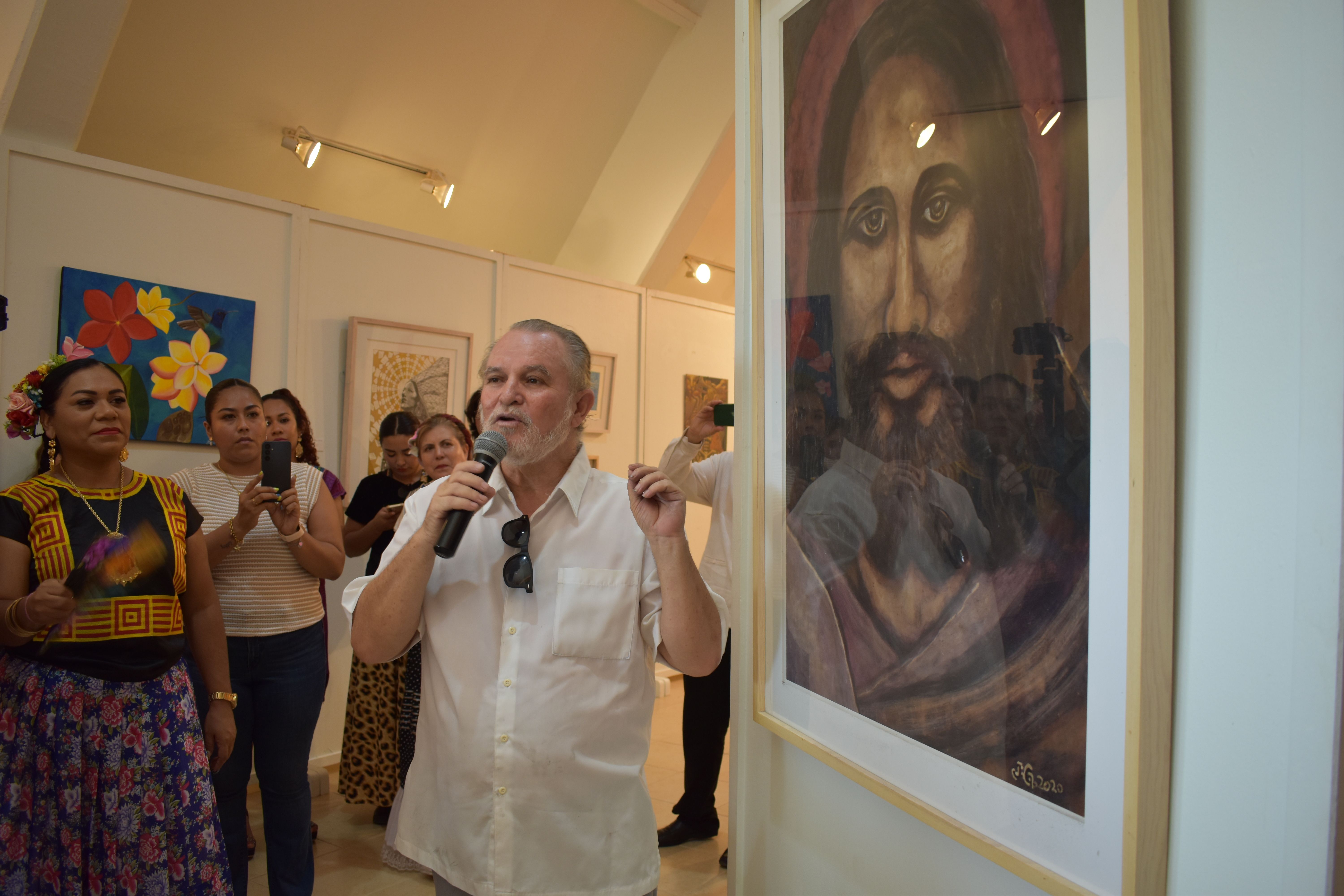 Imagen de noticia