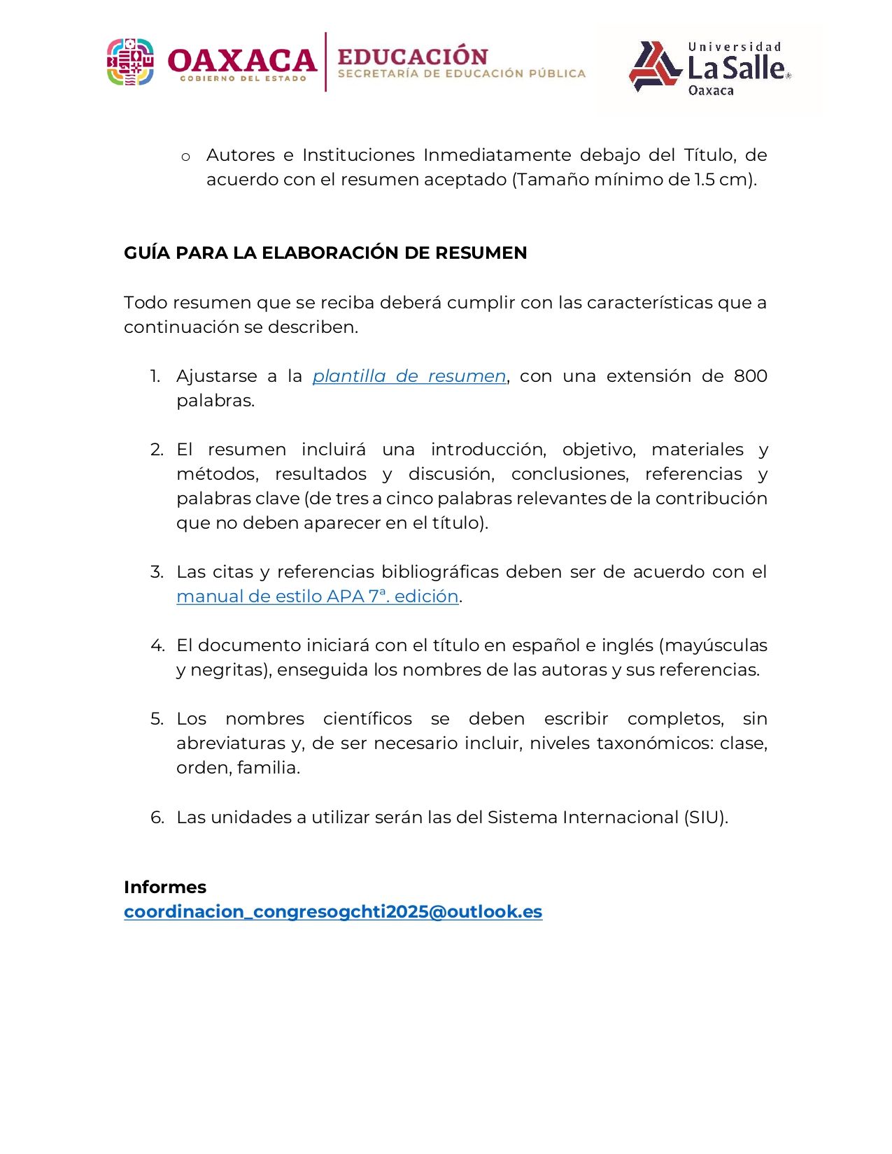 Imagen de noticia