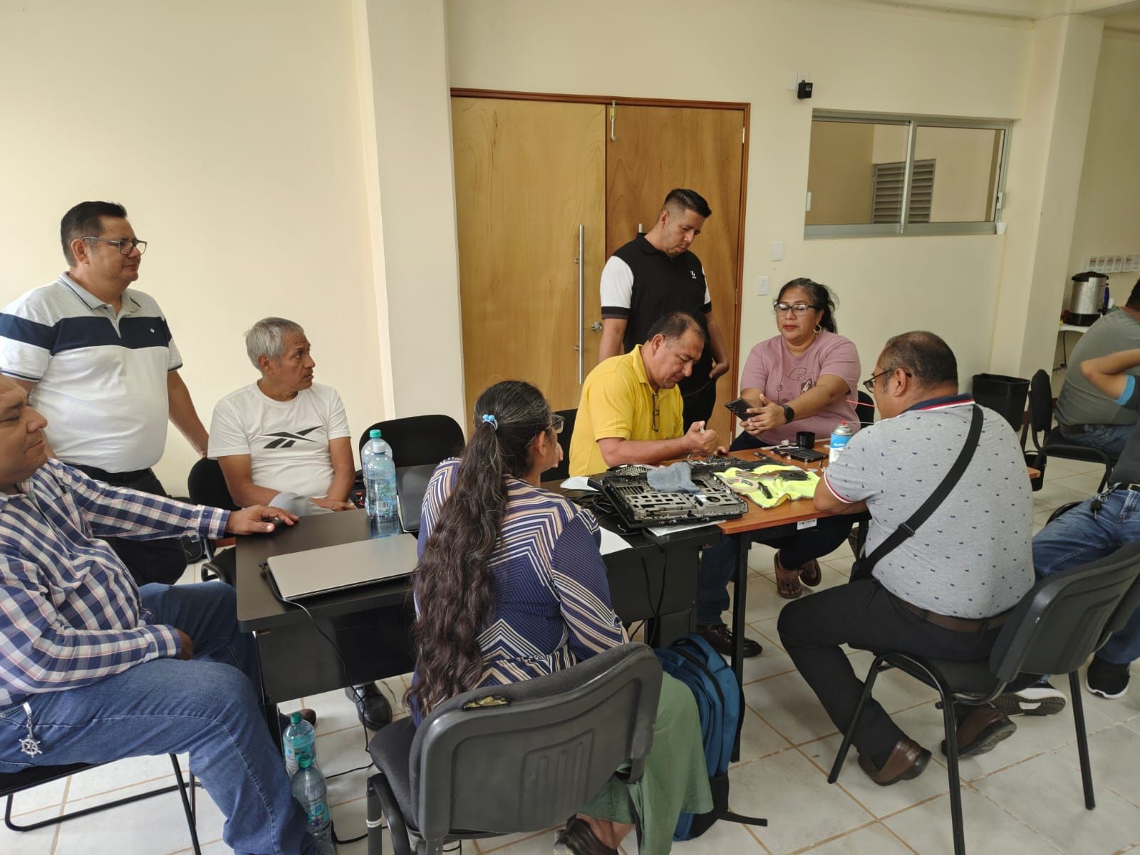 Imagen de noticia