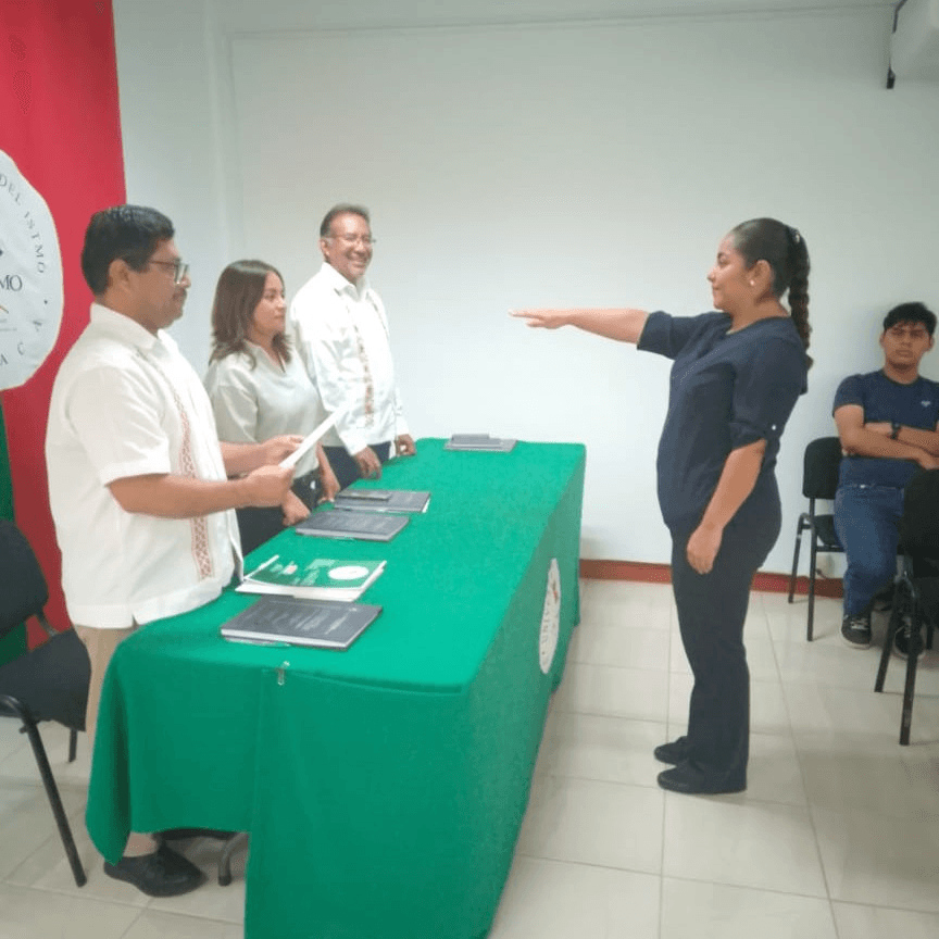 Imagen de noticia