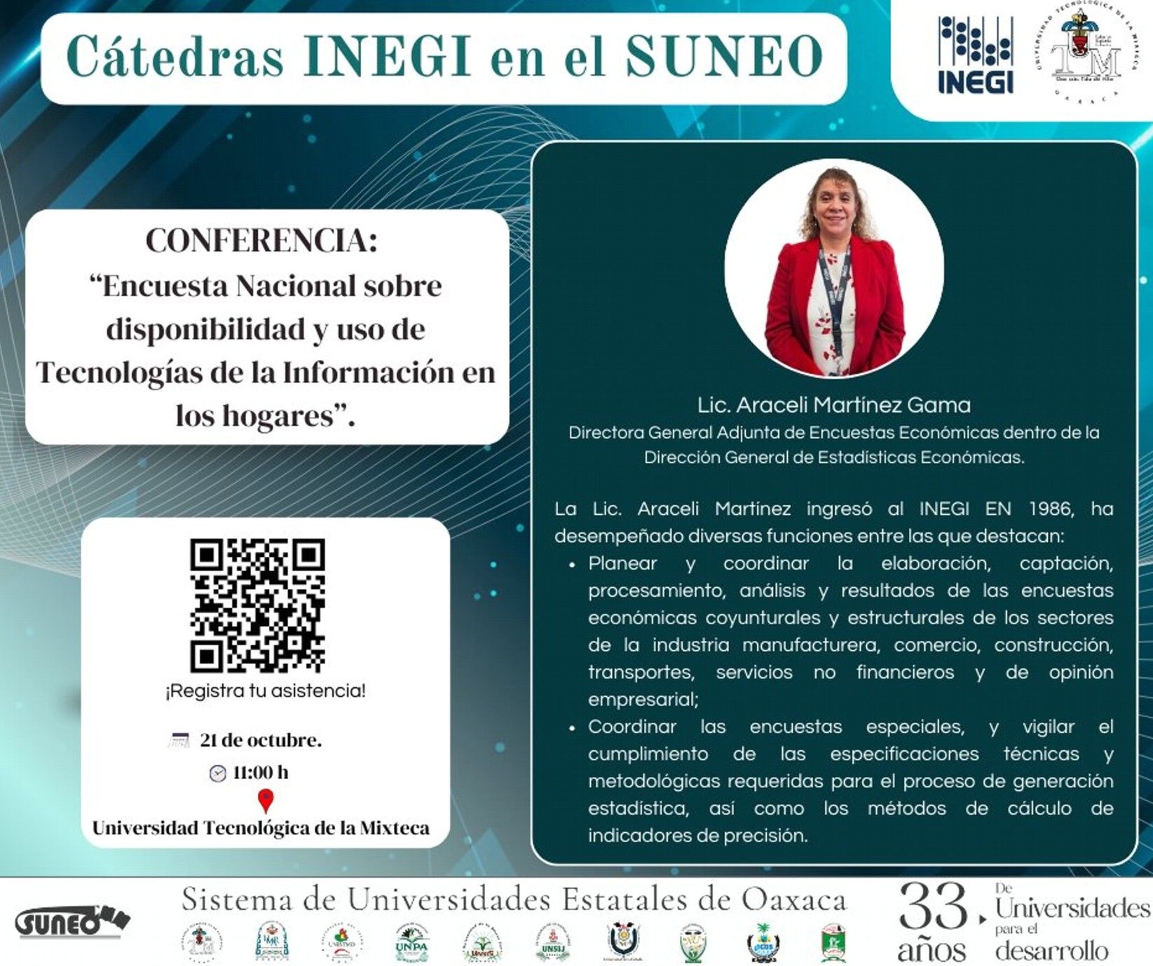 Imagen de noticia