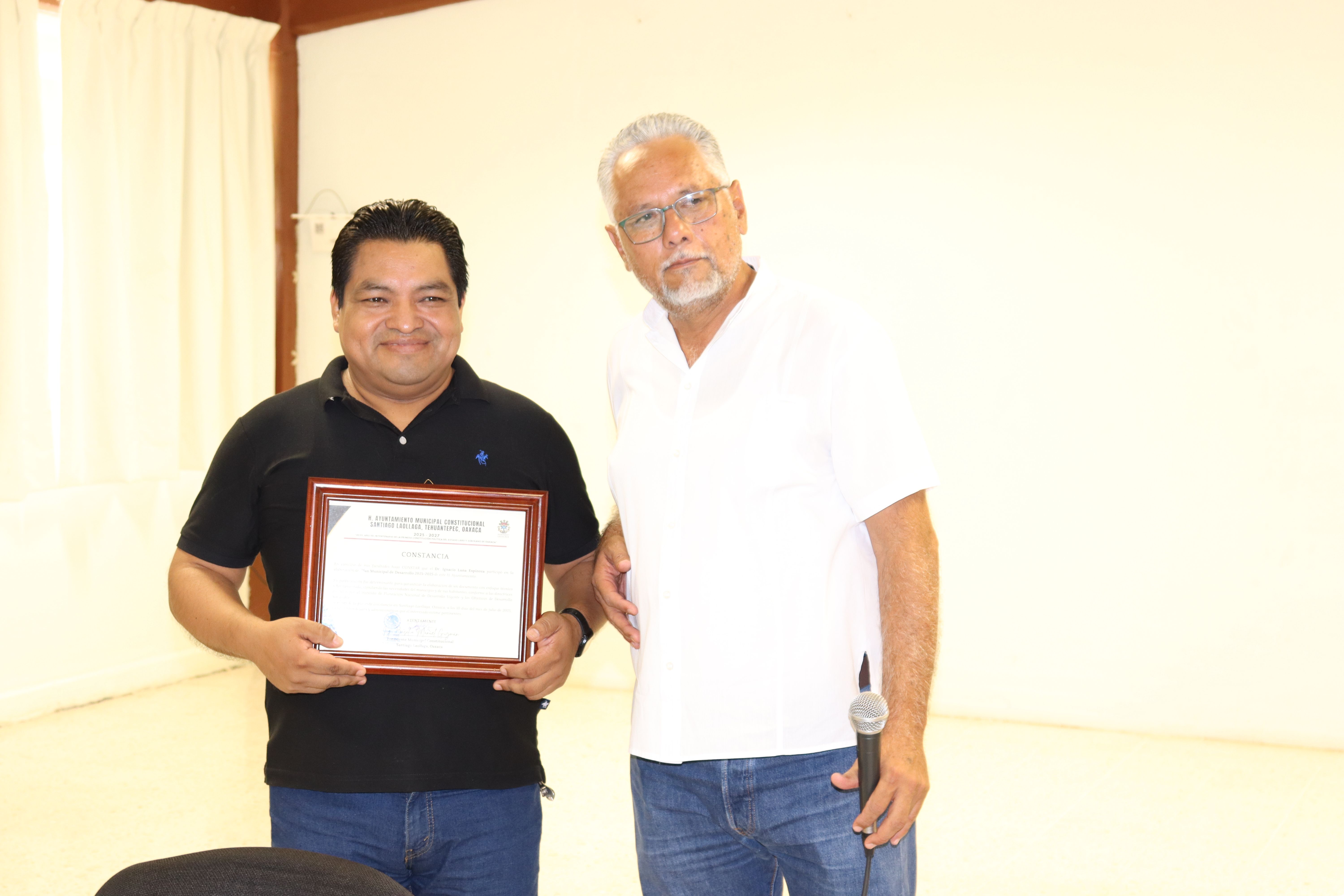 Imagen de noticia
