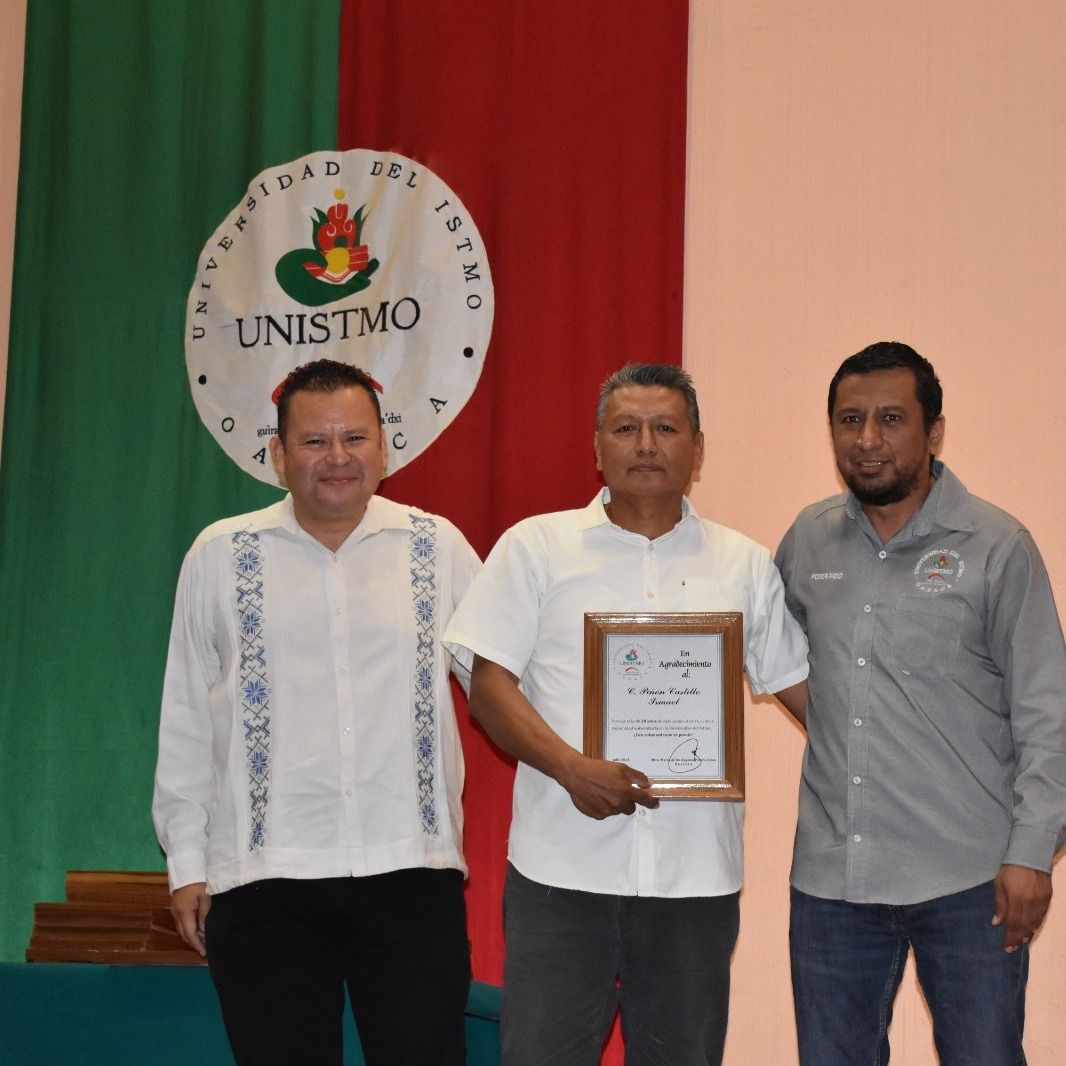 Imagen de noticia