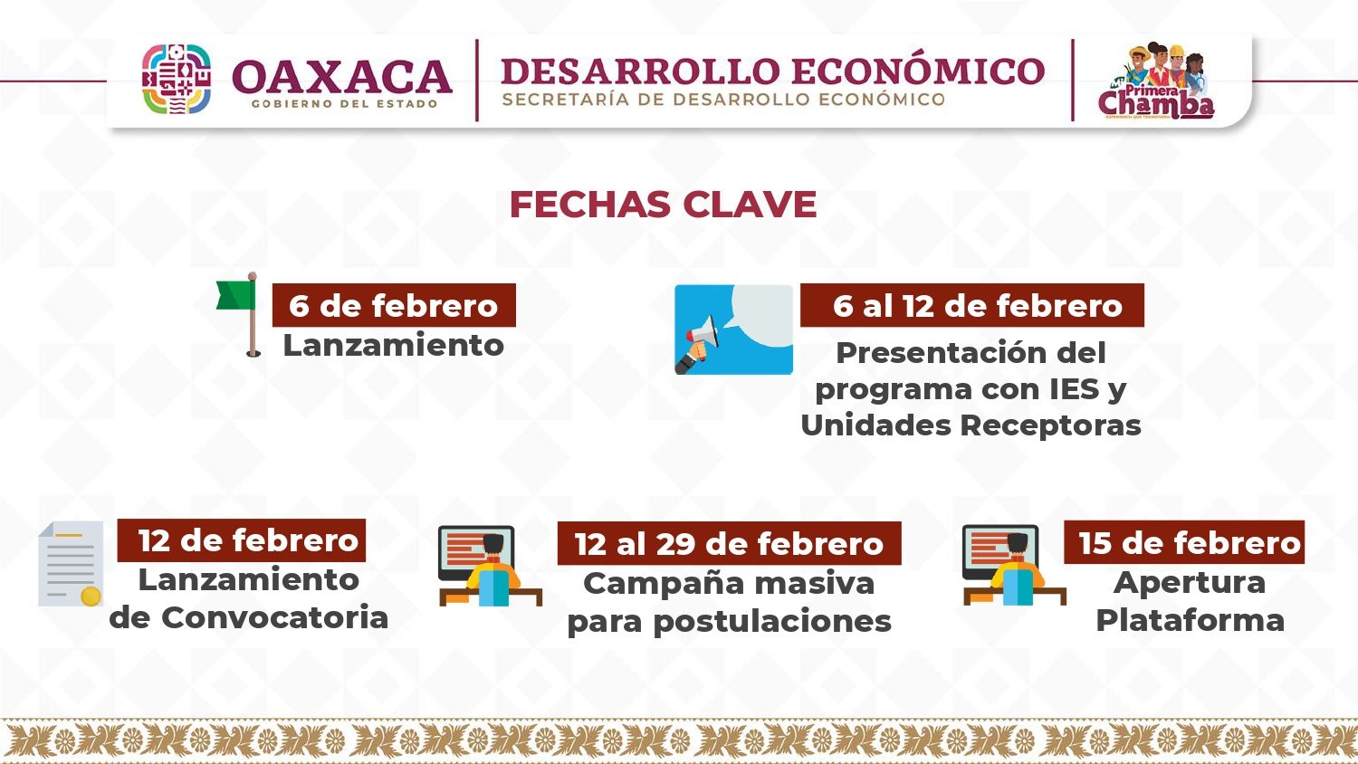 Imagen de noticia