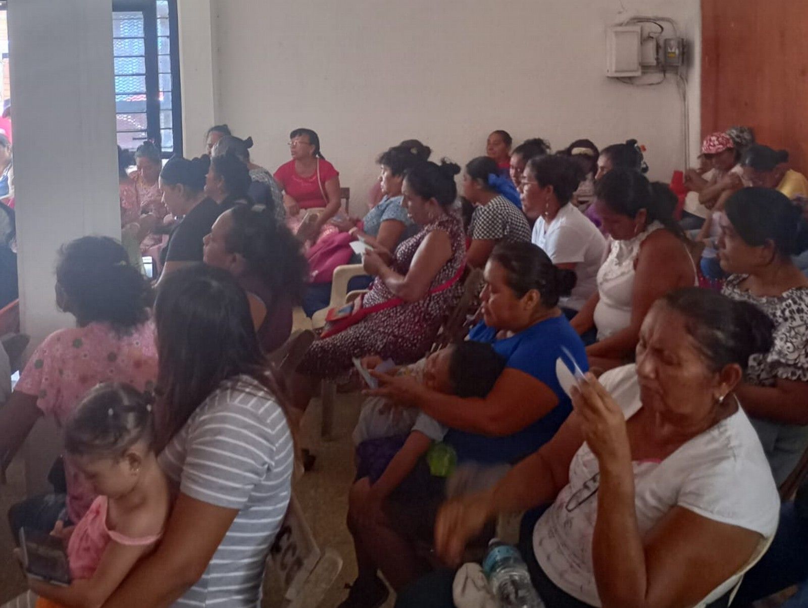 Imagen de noticia
