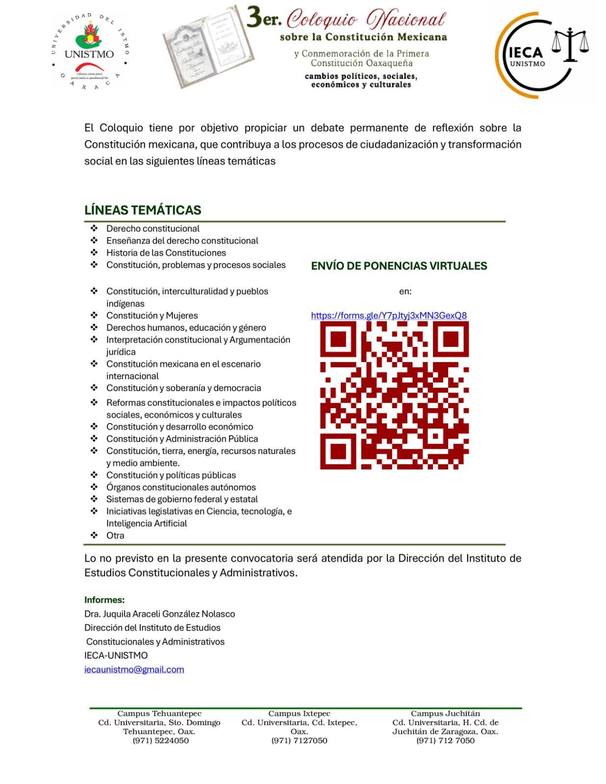 Imagen de noticia