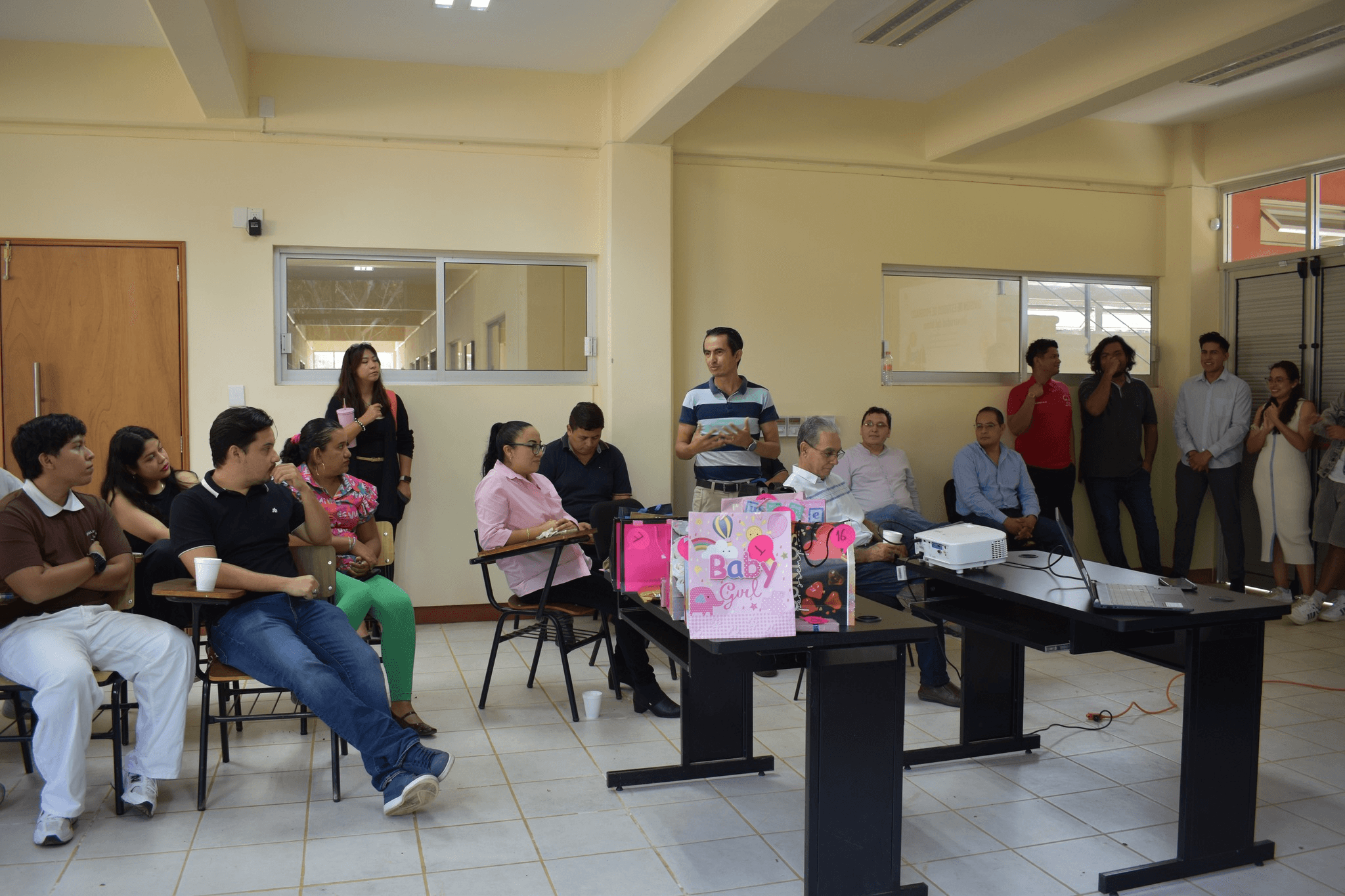 Imagen de noticia