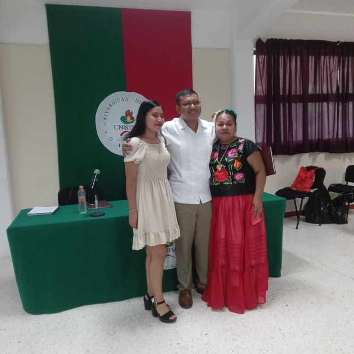 Imagen de noticia