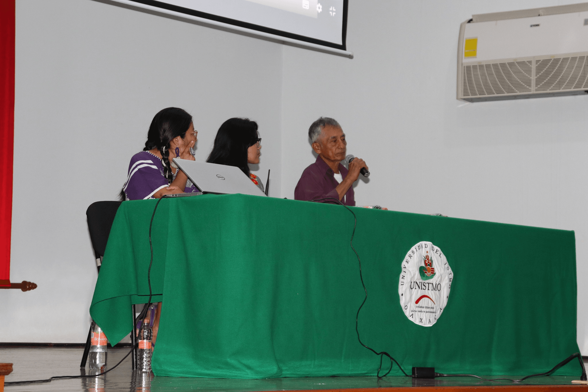 Imagen de noticia