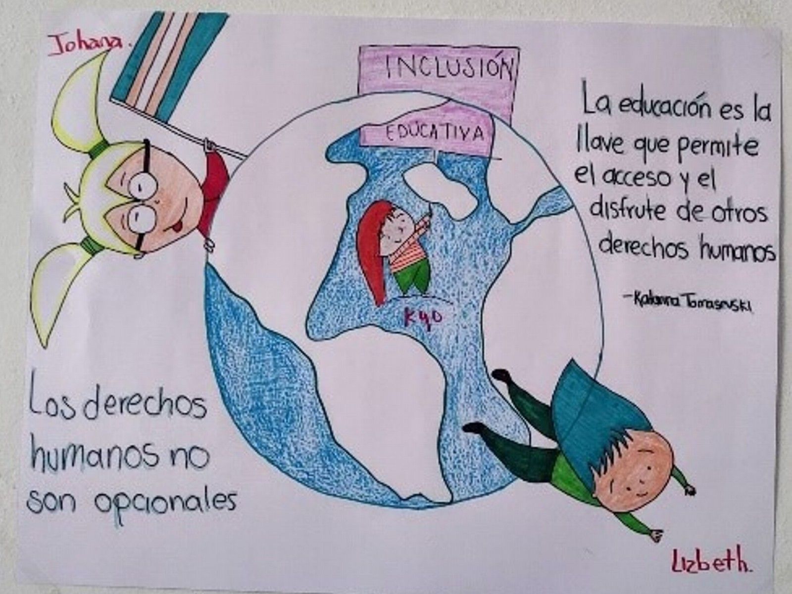 Imagen de noticia