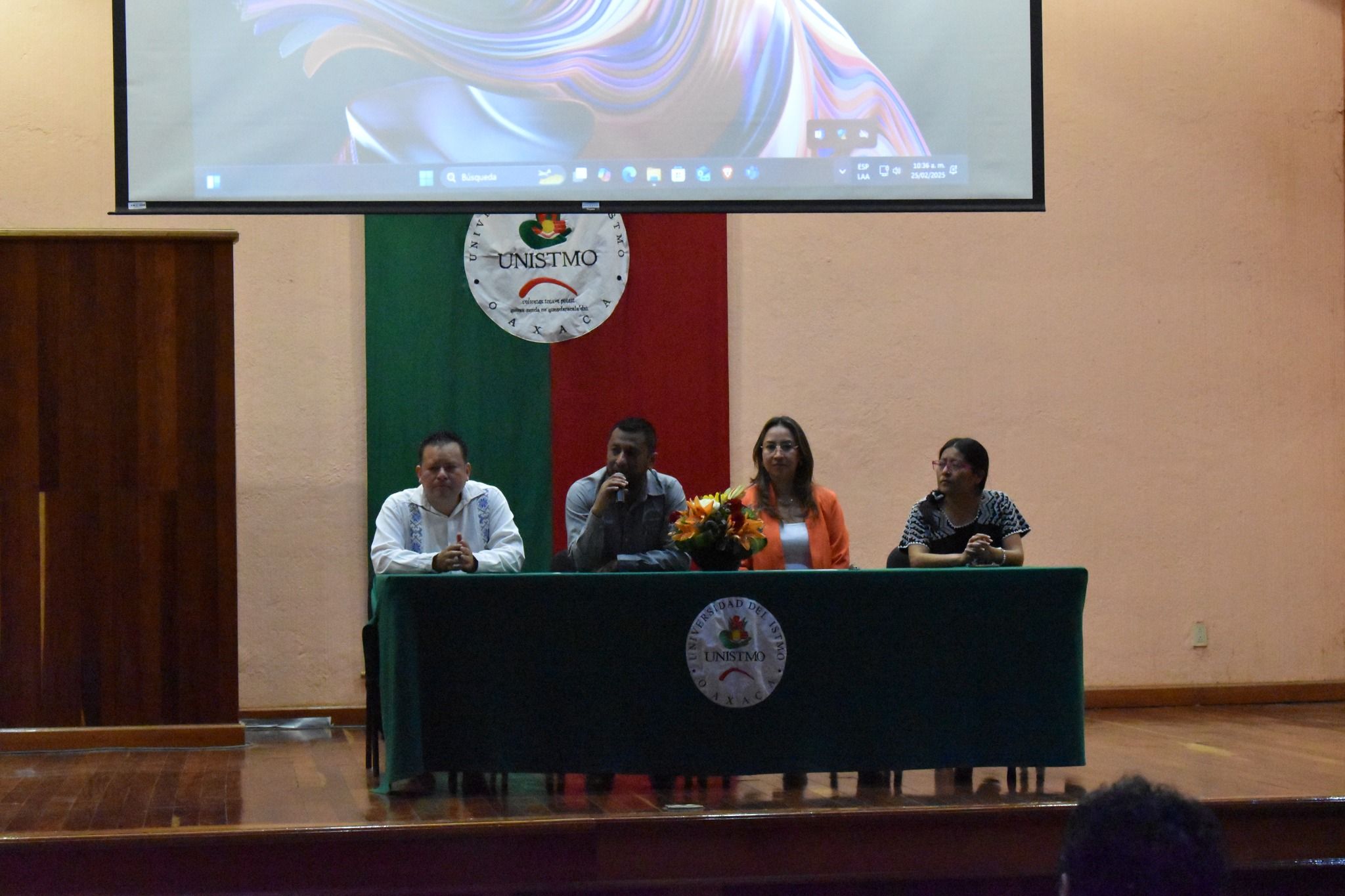 Imagen de noticia