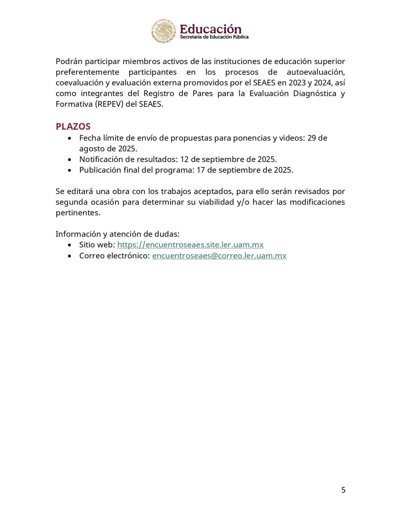 Imagen de noticia