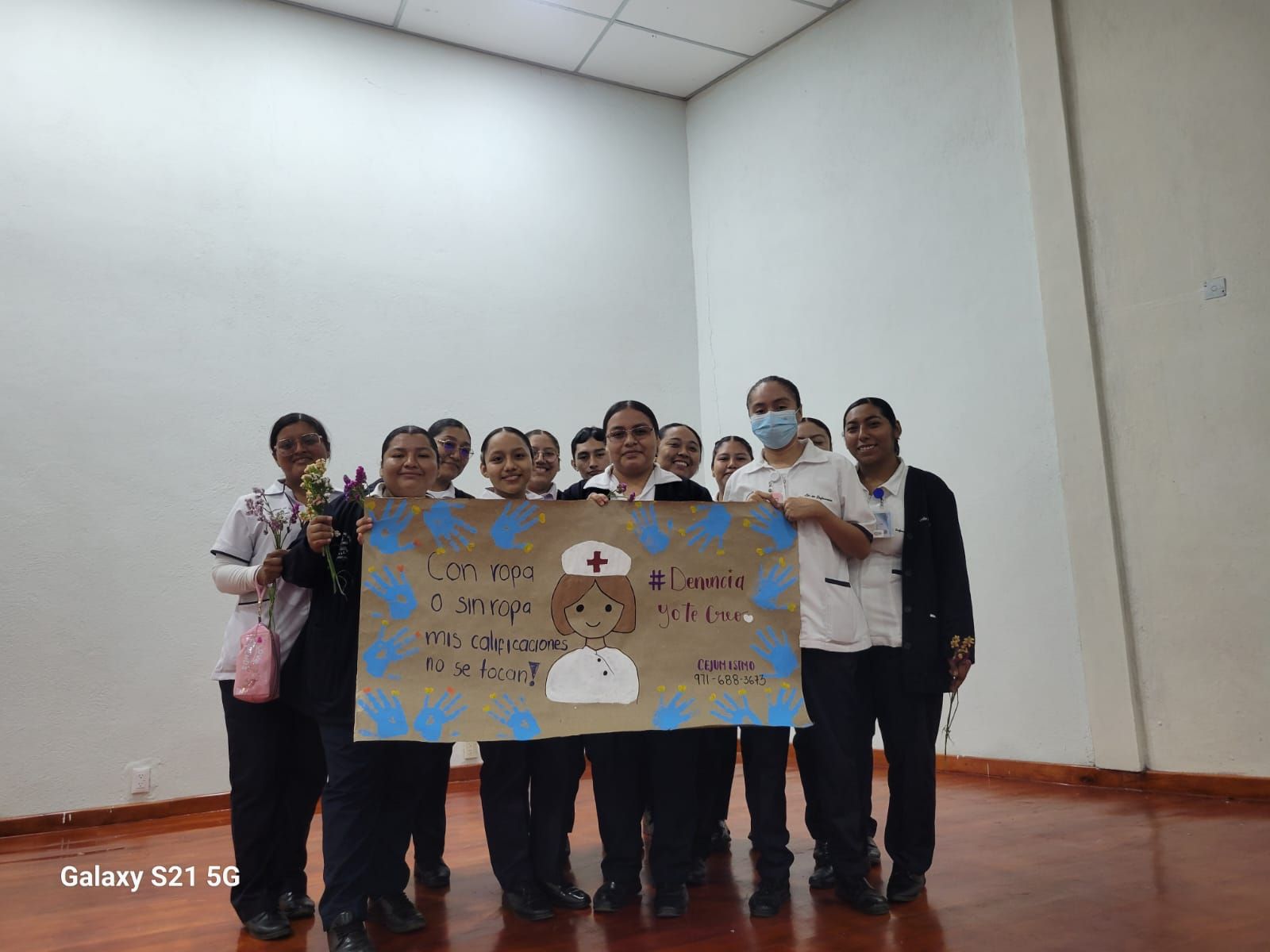 Imagen de noticia