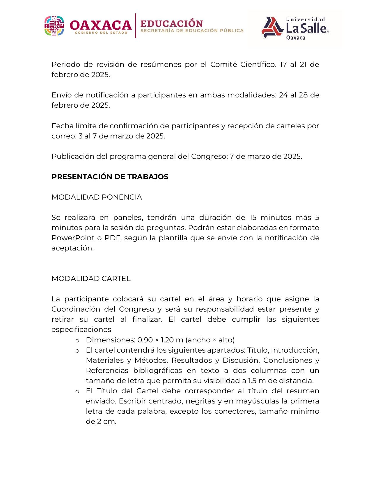 Imagen de noticia