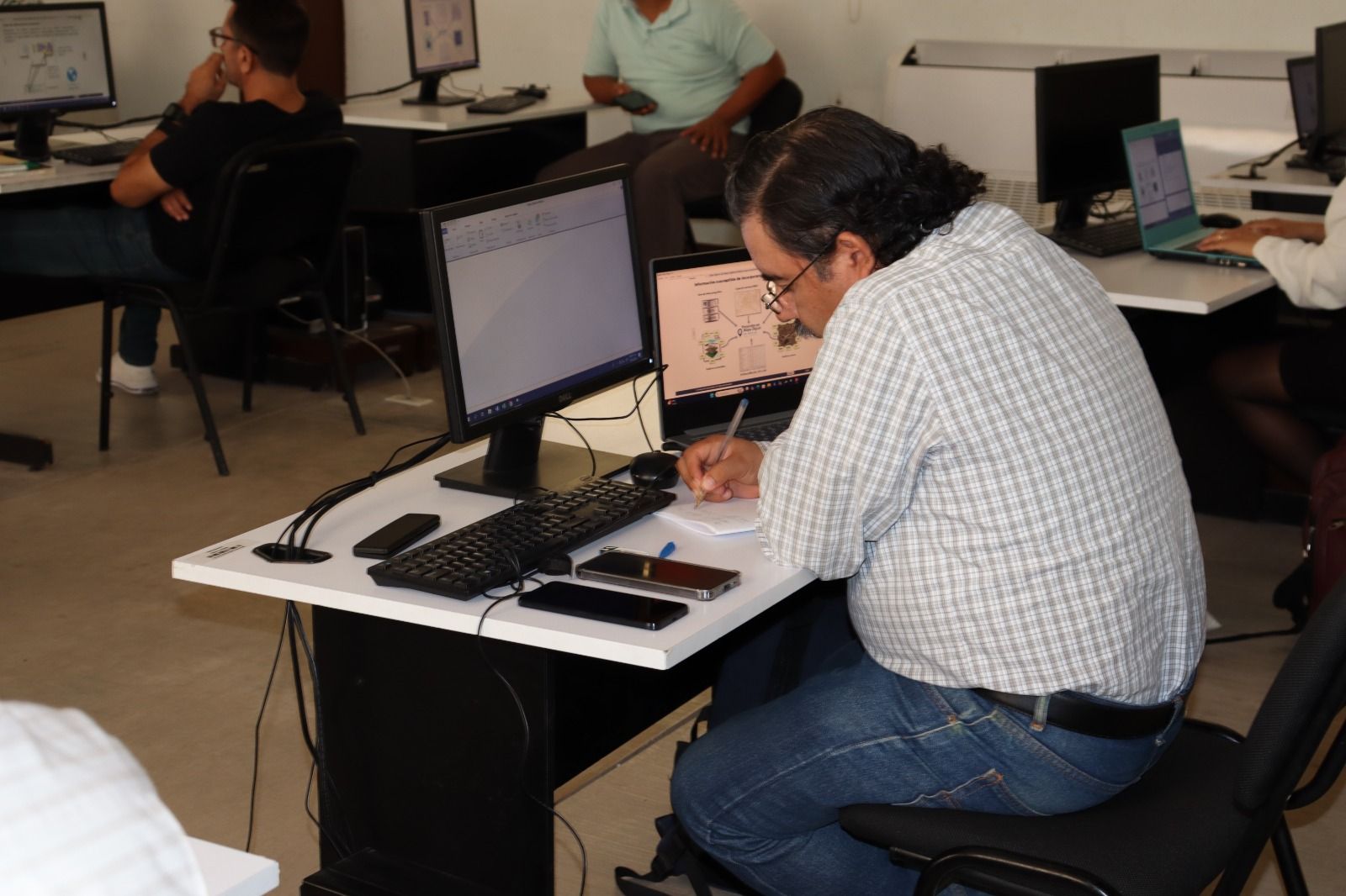 Imagen de noticia