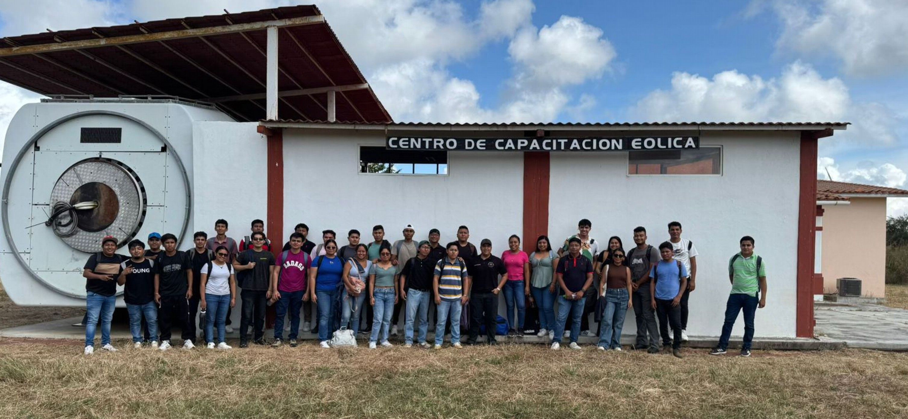Imagen de noticia
