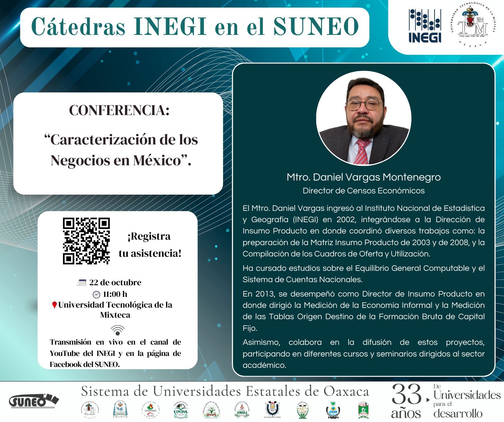 Imagen de noticia