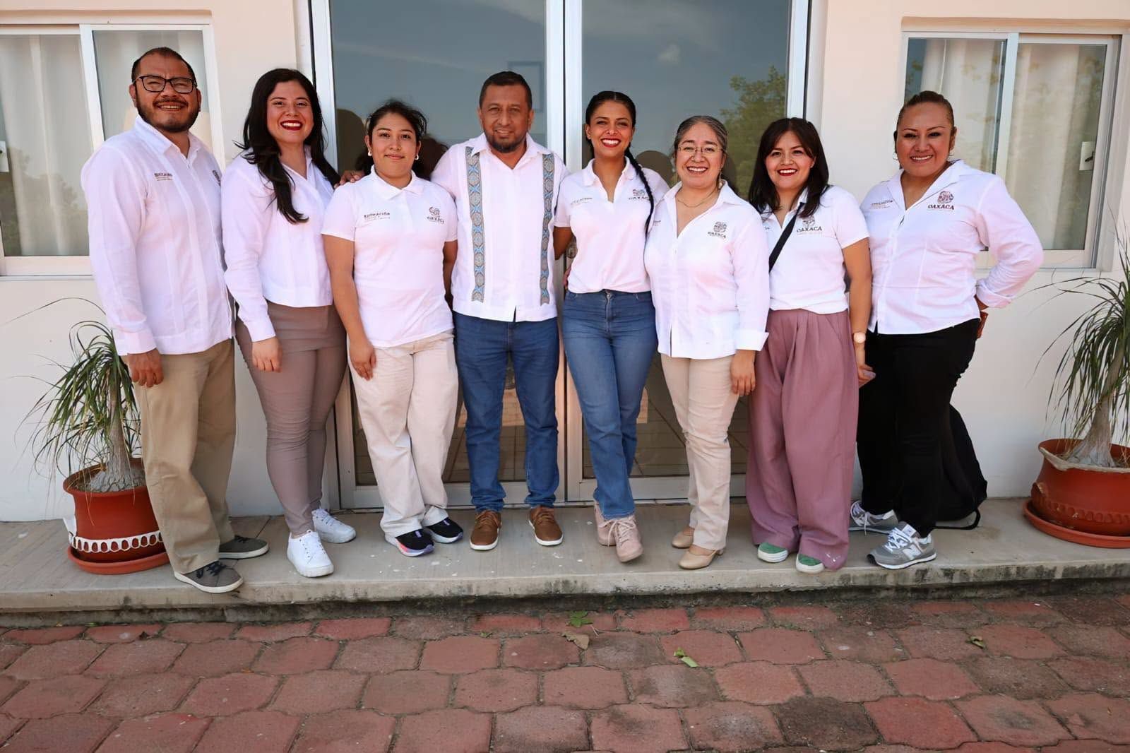Imagen de noticia