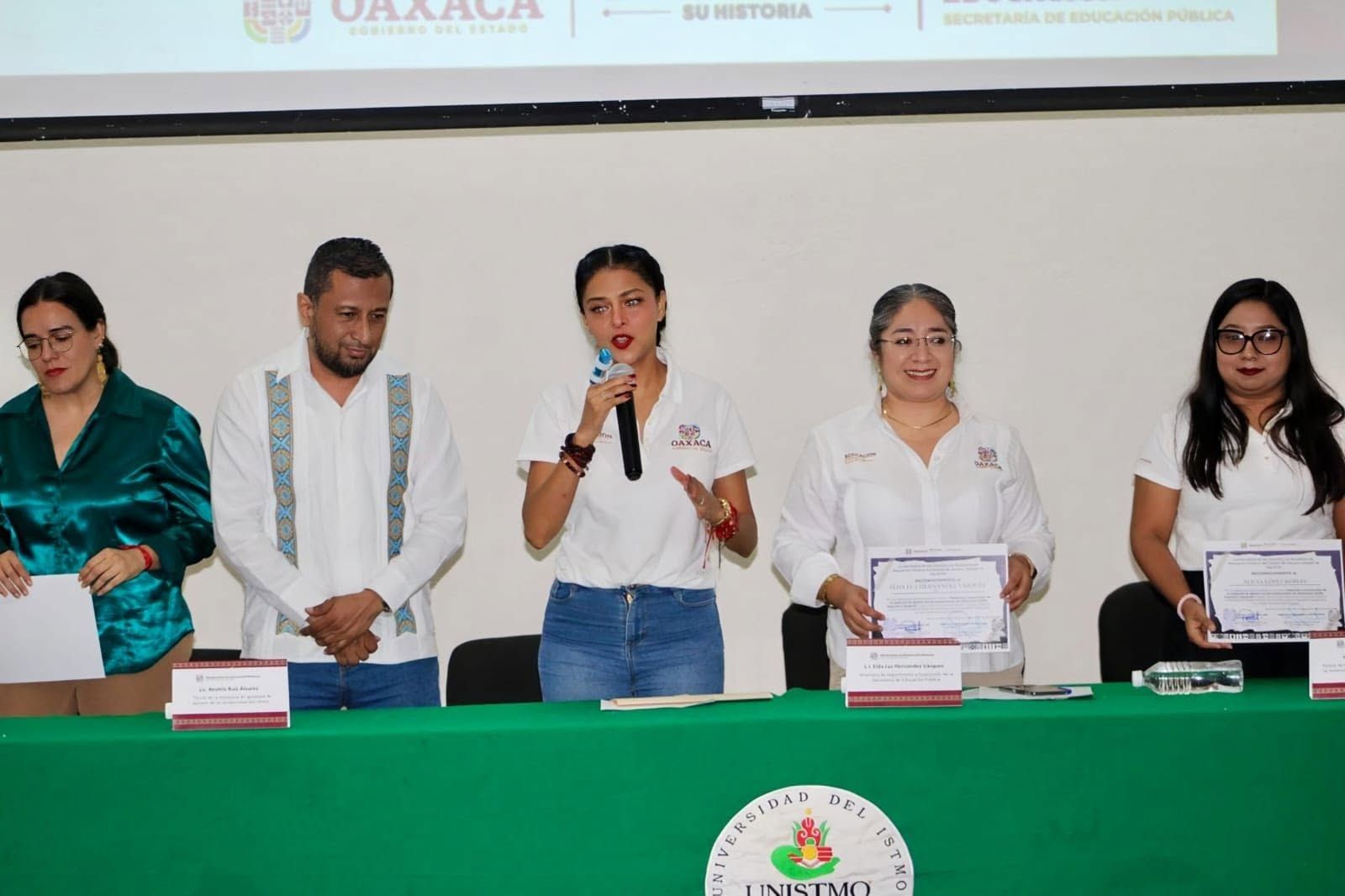 Imagen de noticia