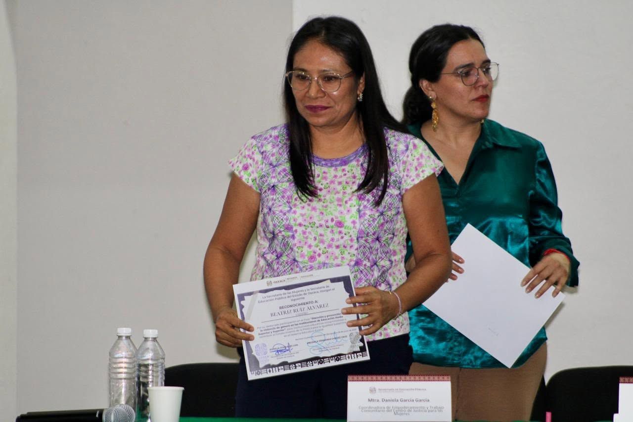 Imagen de noticia