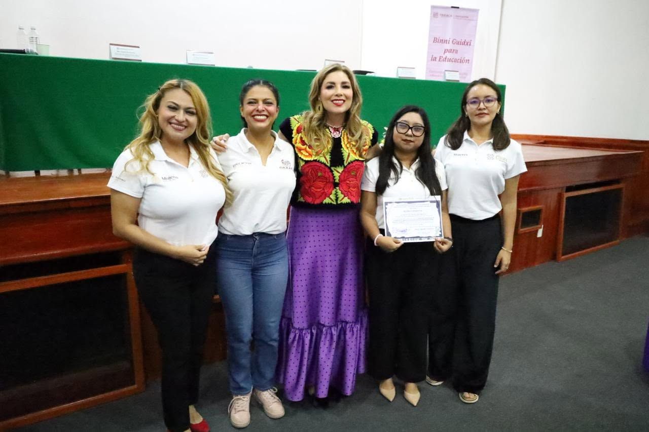 Imagen de noticia