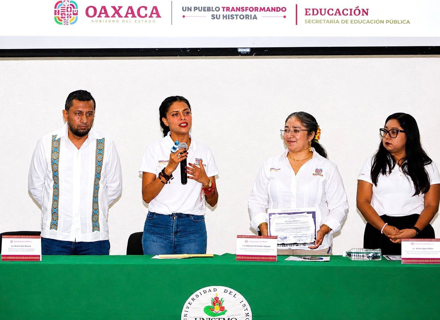 Imagen de noticia