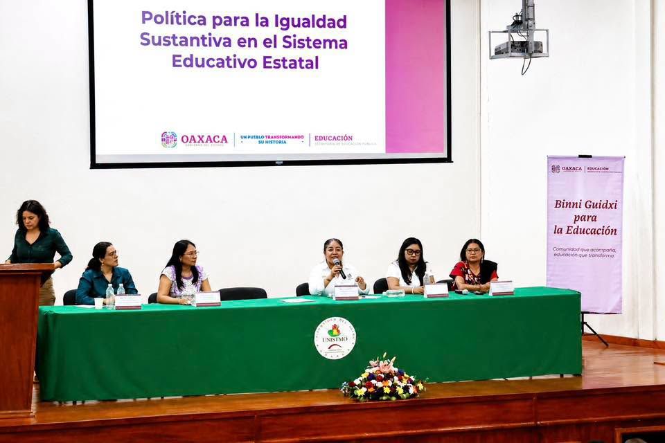Imagen de noticia