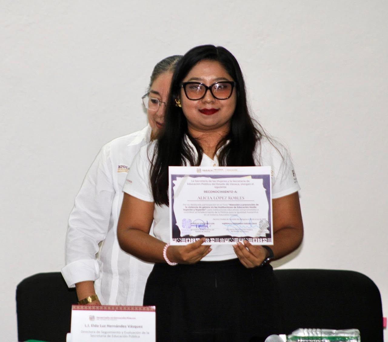 Imagen de noticia