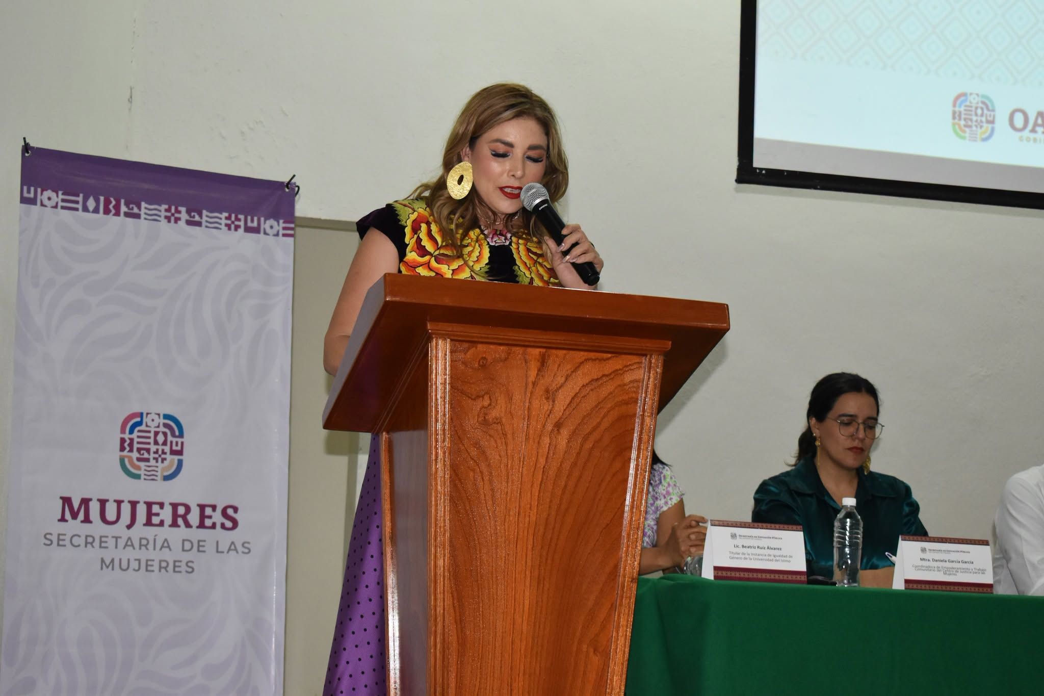 Imagen de noticia