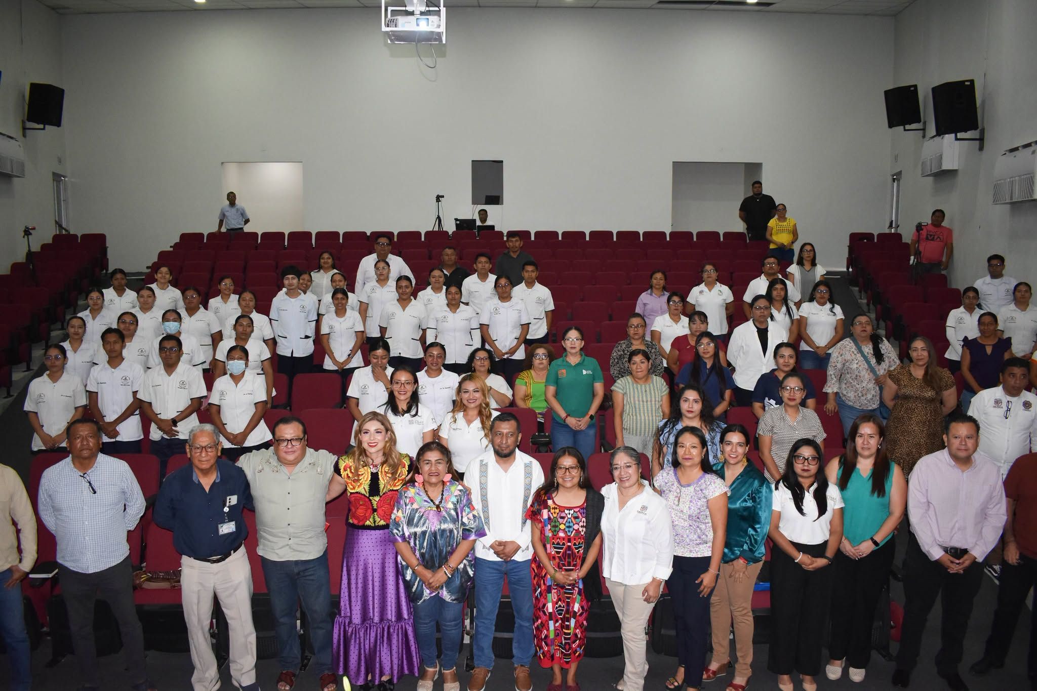Imagen de noticia