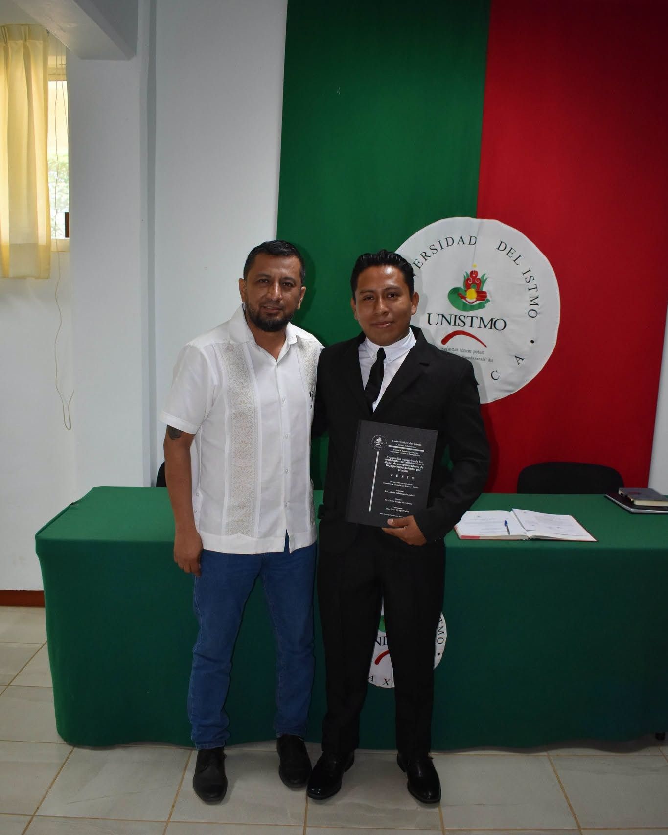 Imagen de noticia