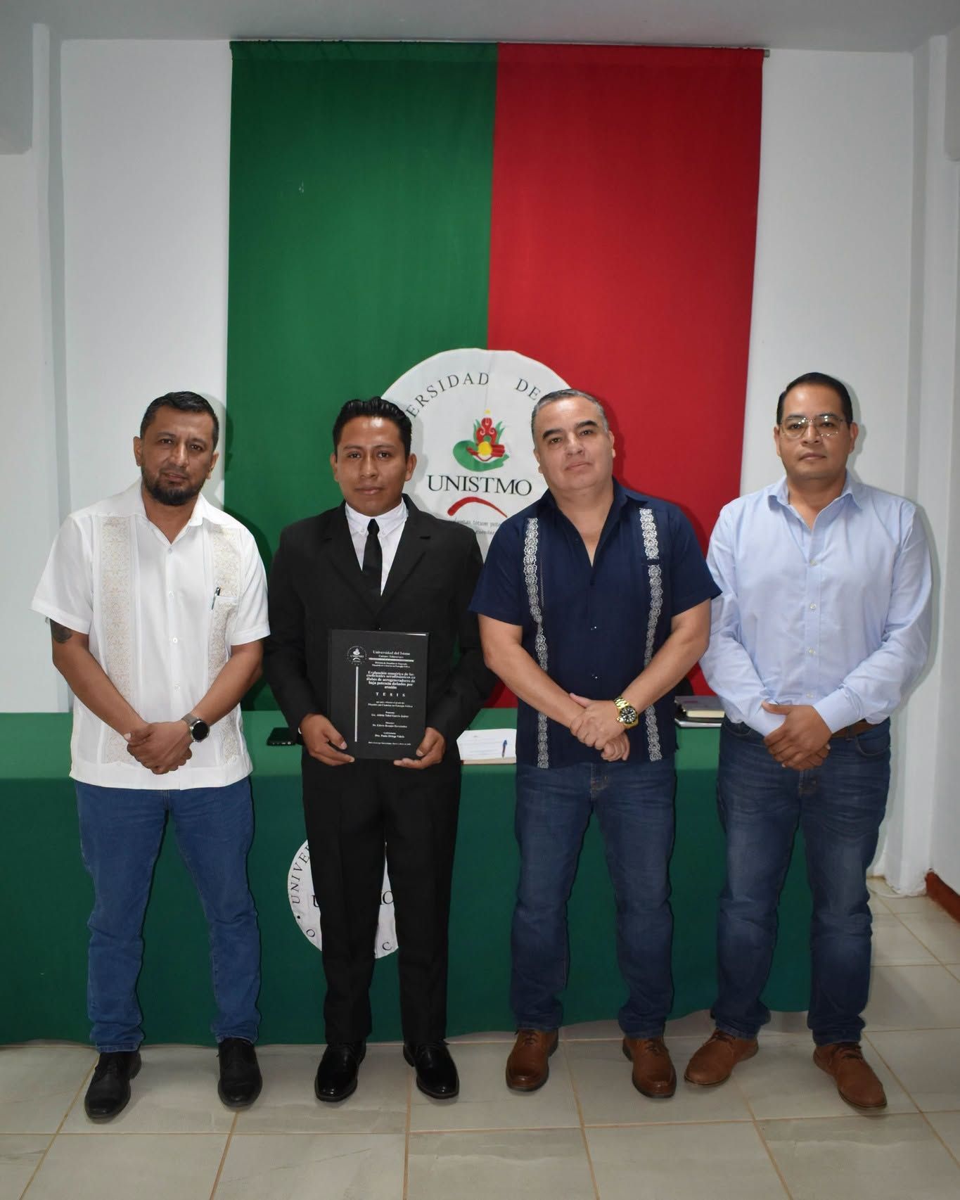 Imagen de noticia