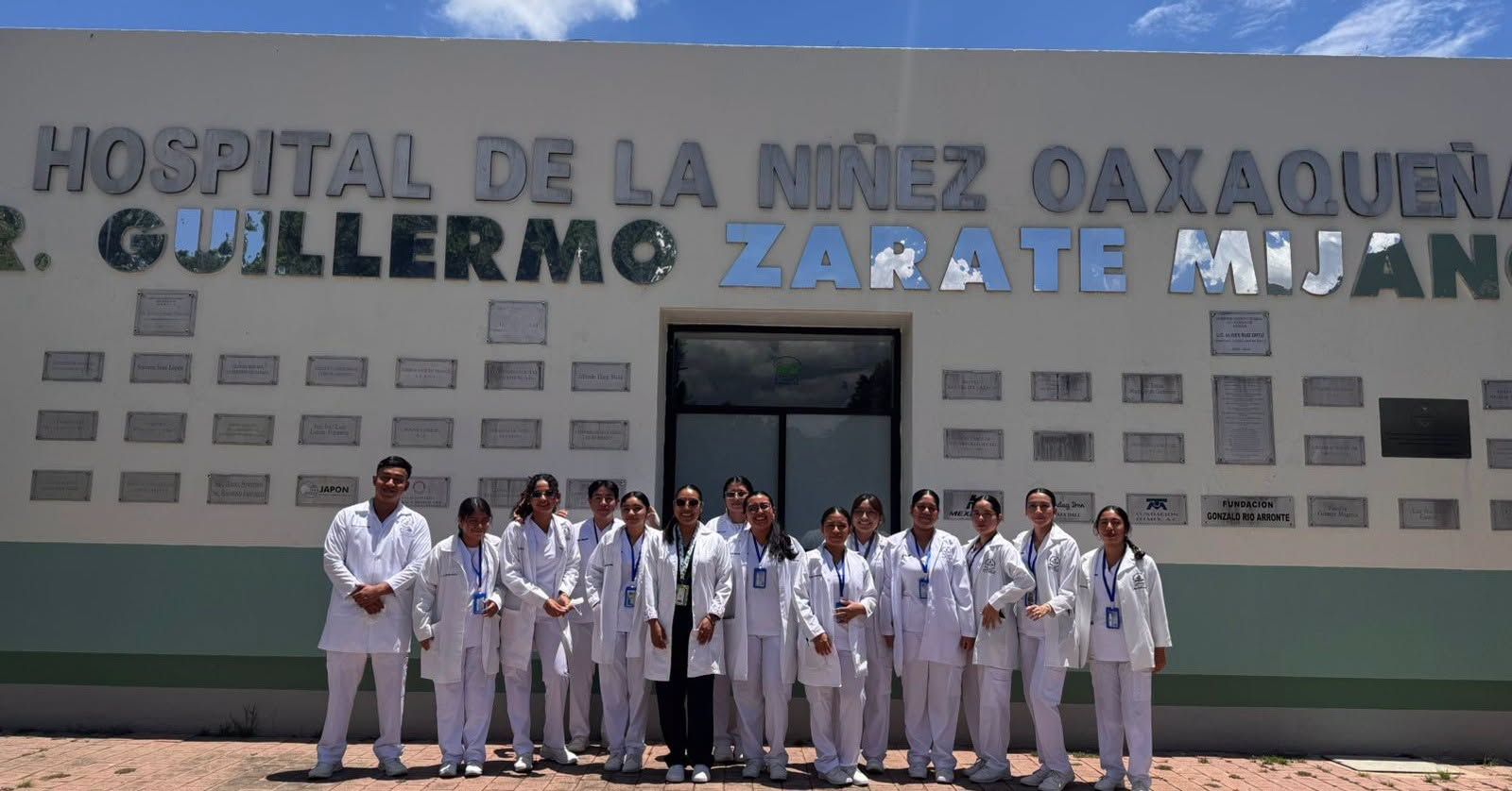 Imagen de noticia