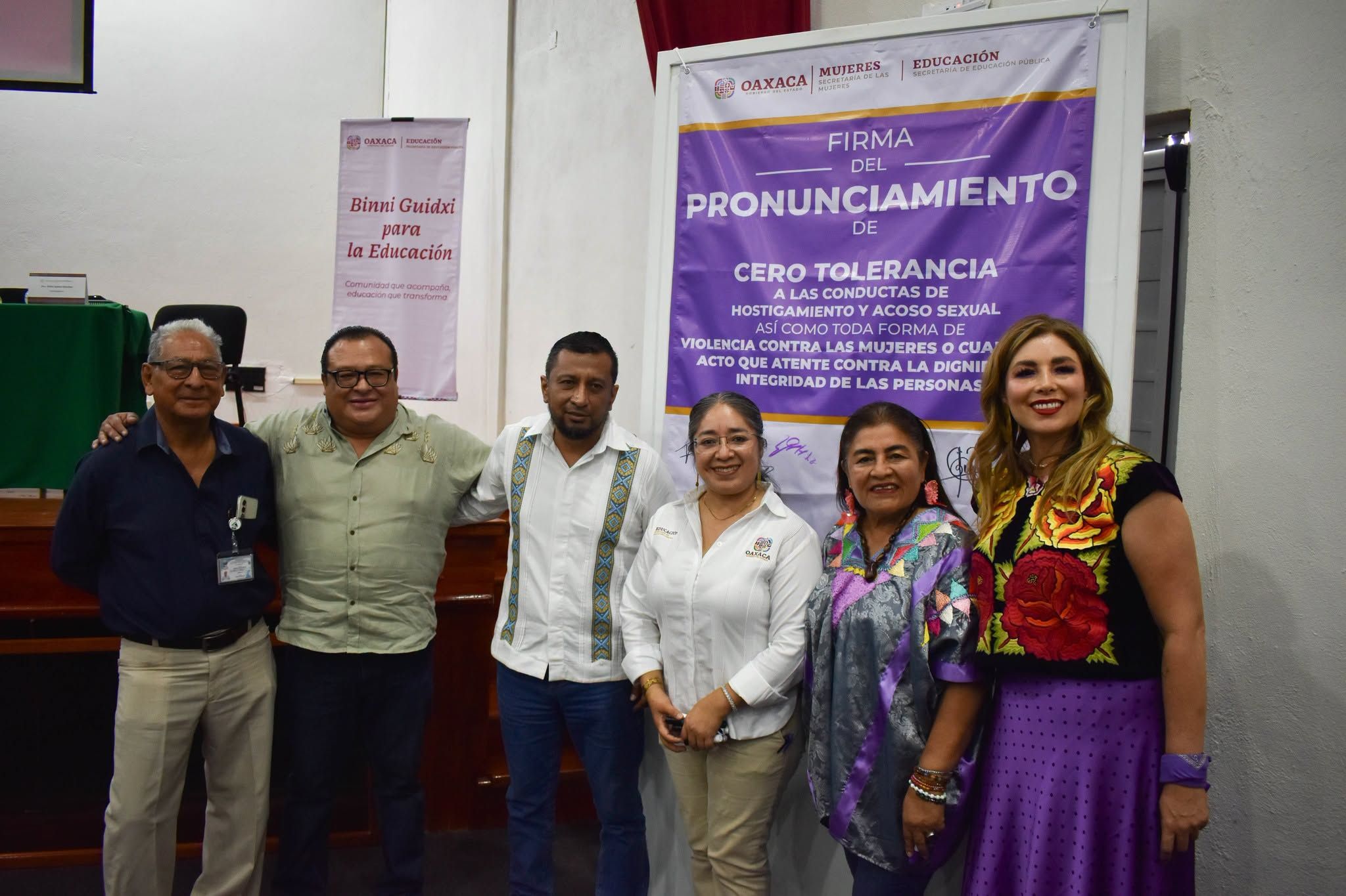 Imagen de noticia