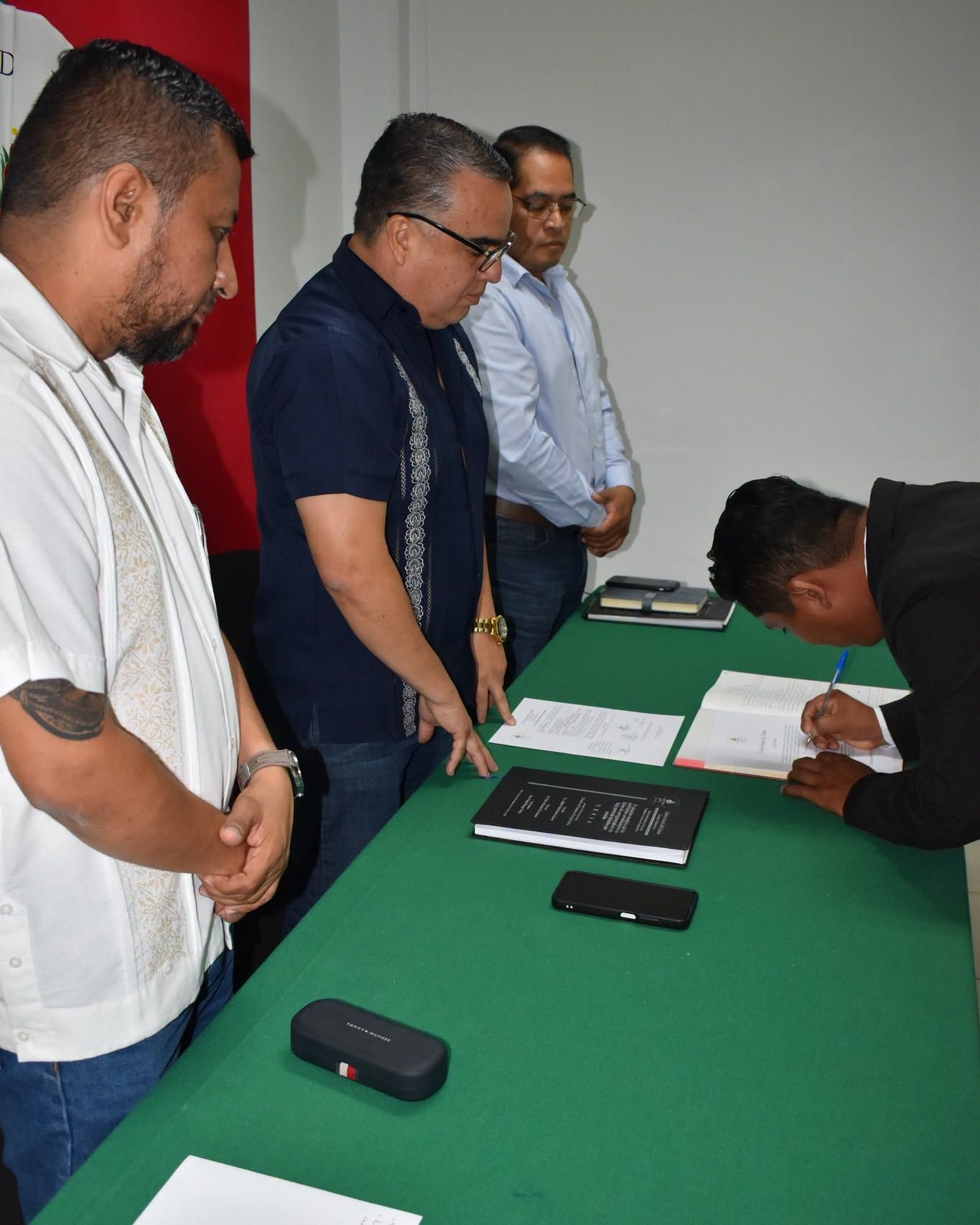 Imagen de noticia