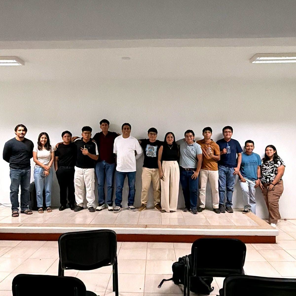 Imagen de noticia