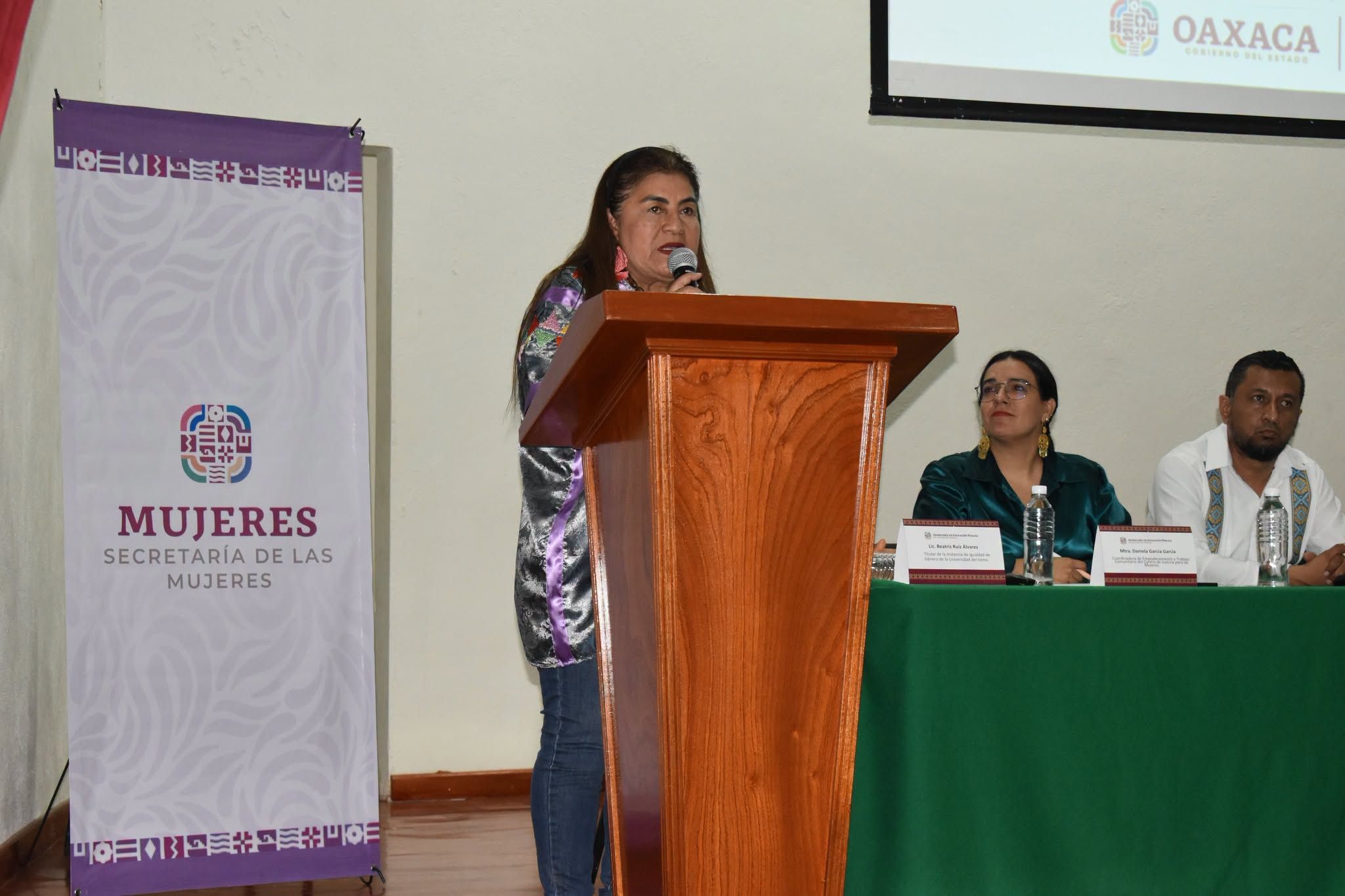 Imagen de noticia