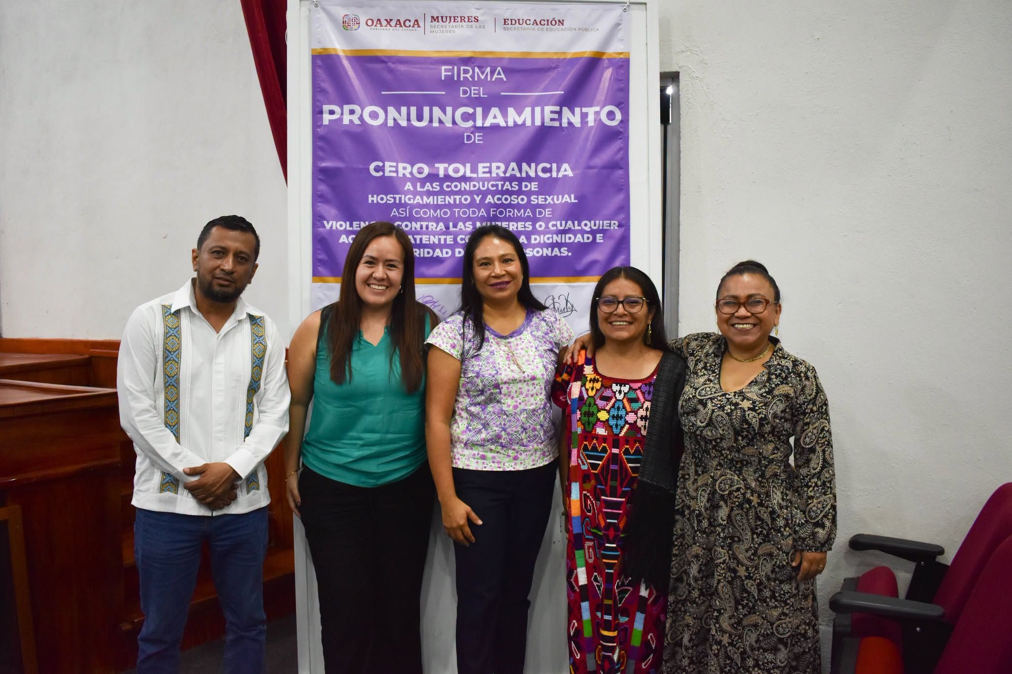 Imagen de noticia
