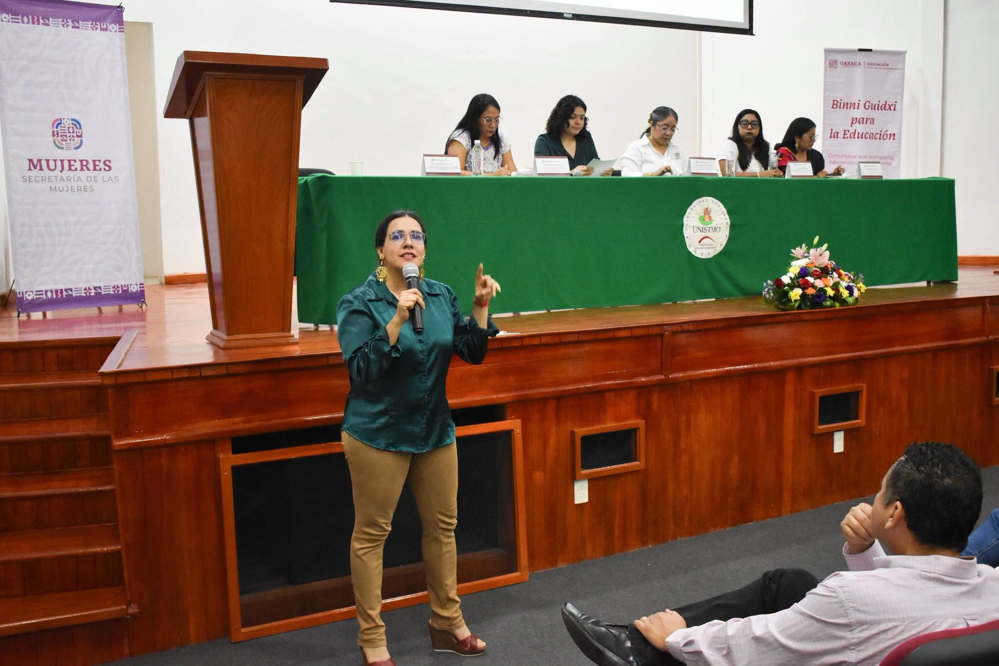 Imagen de noticia