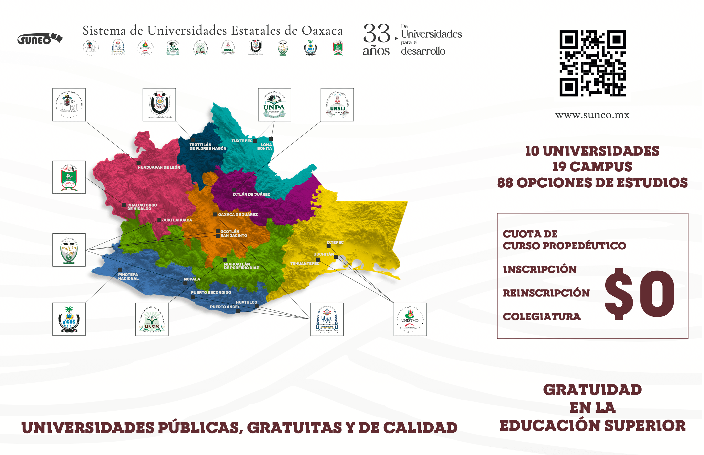 Imagen de noticia