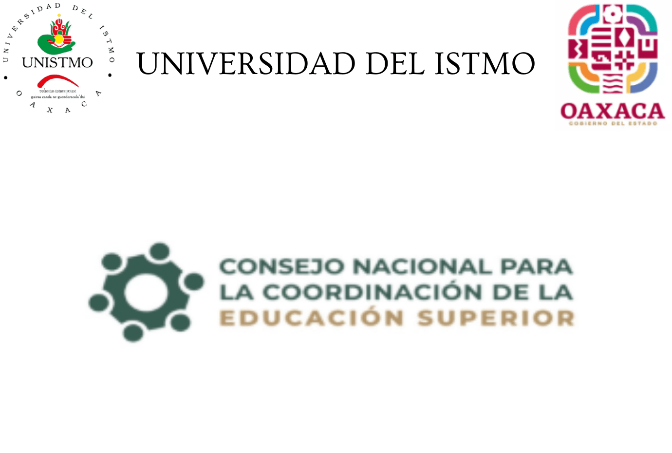 Sistema de Evaluación y Acreditación de la Educación Superior (SEAES)