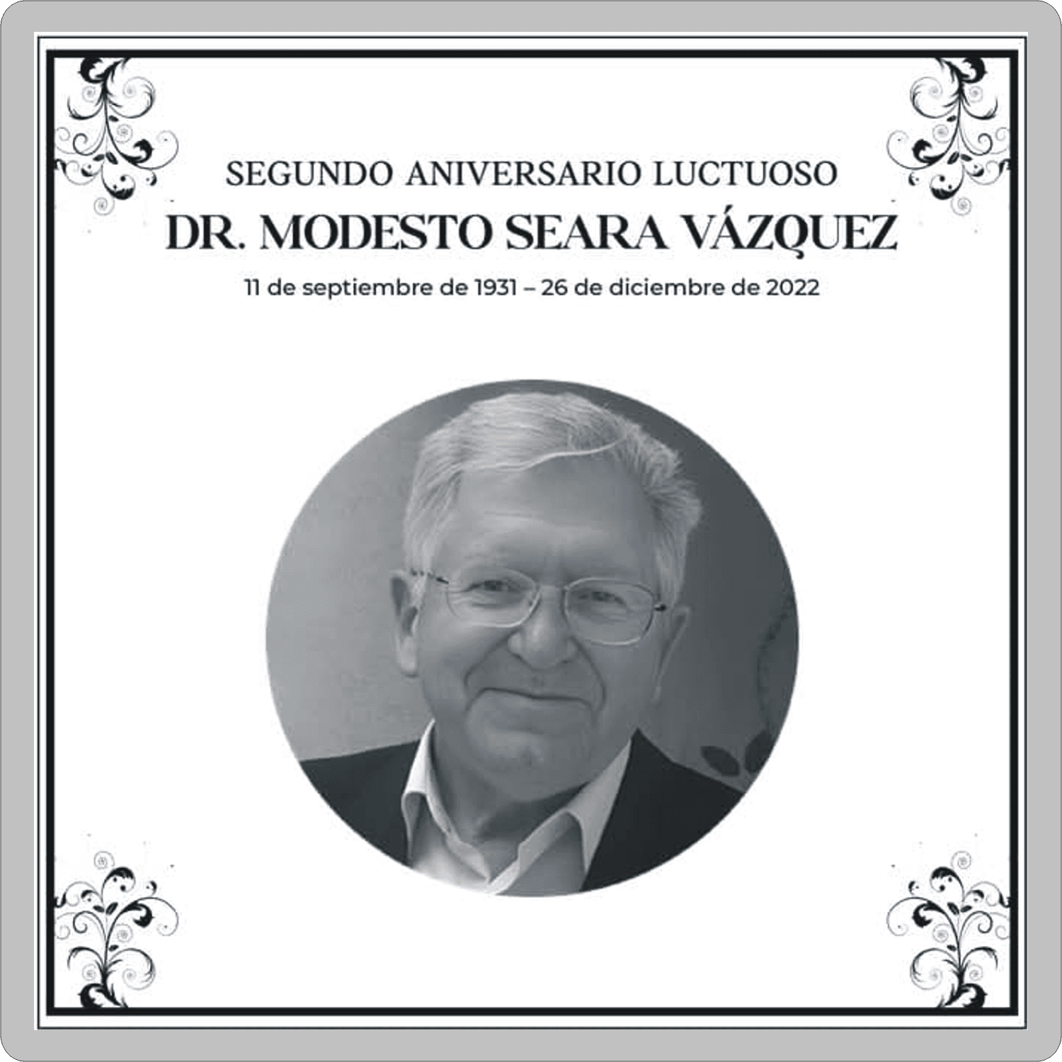 Imagen de noticia