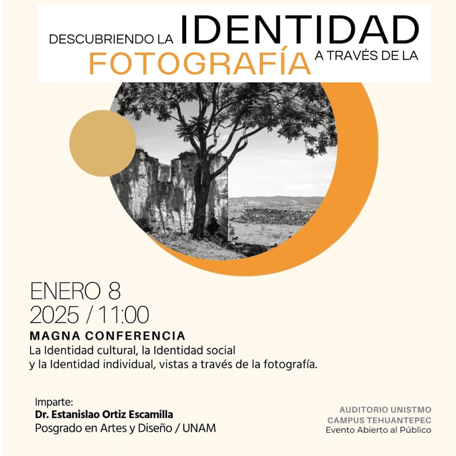 Imagen de noticia
