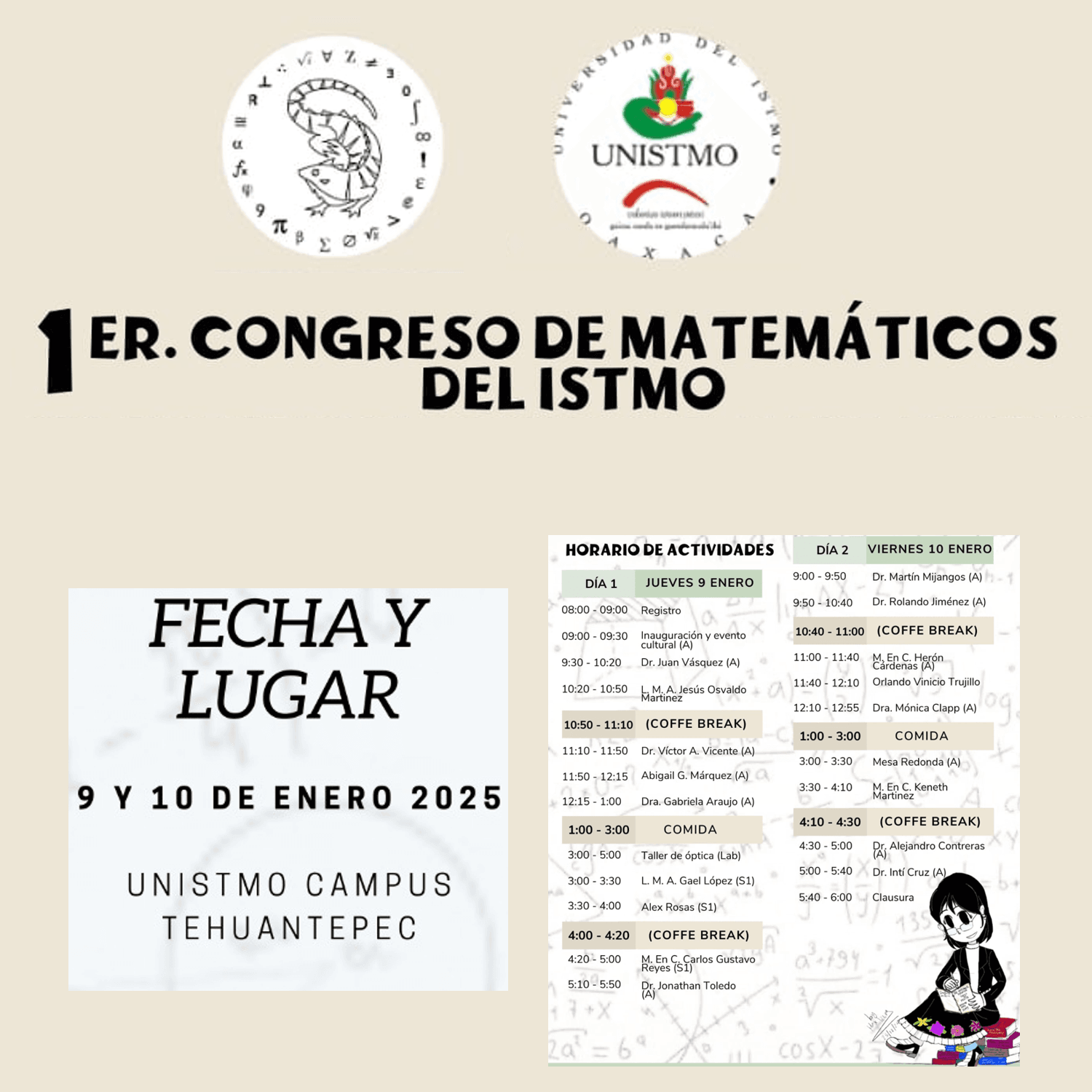 Imagen de noticia