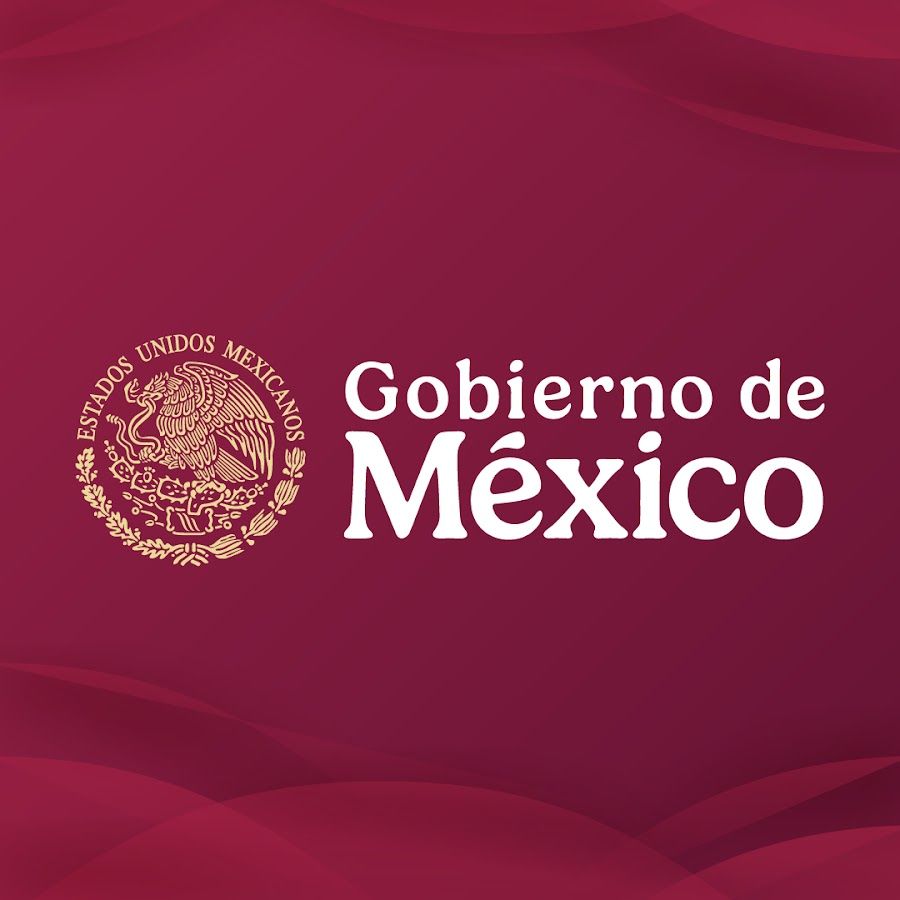 Becas Federales